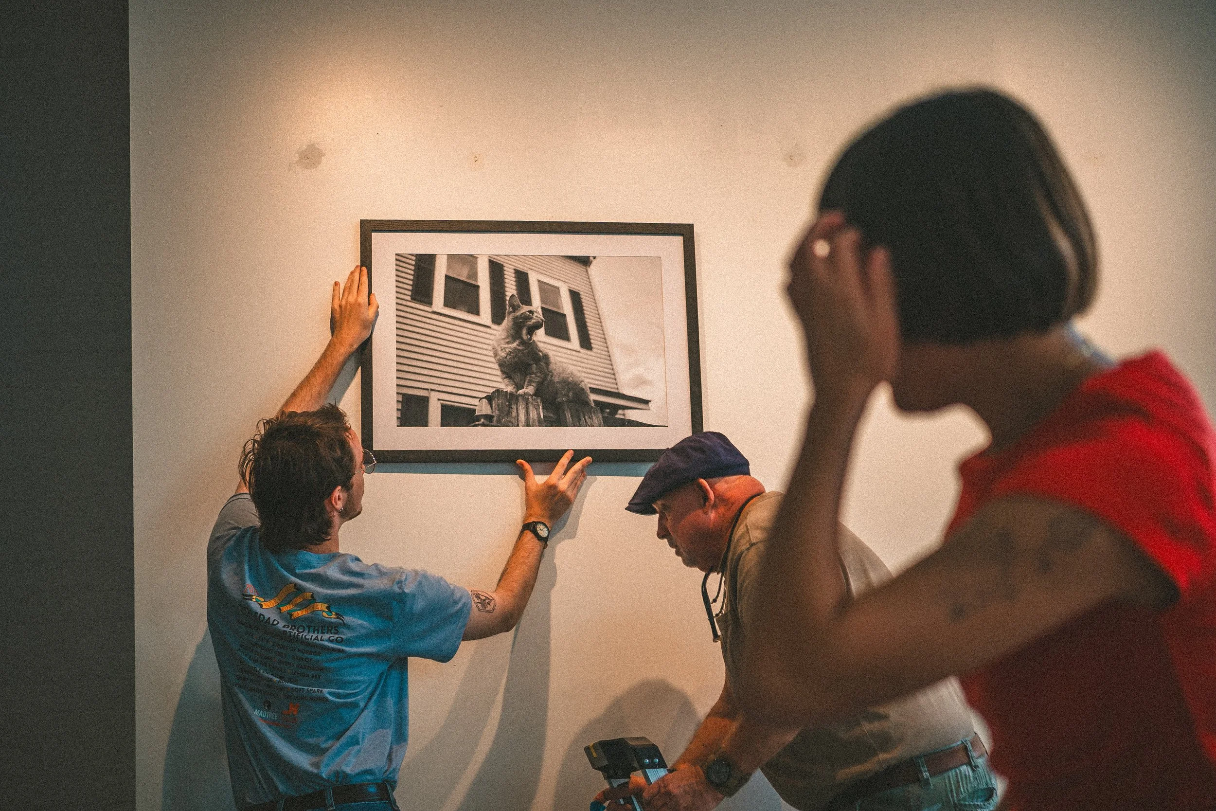 PhotoMeow BTS-13.jpg