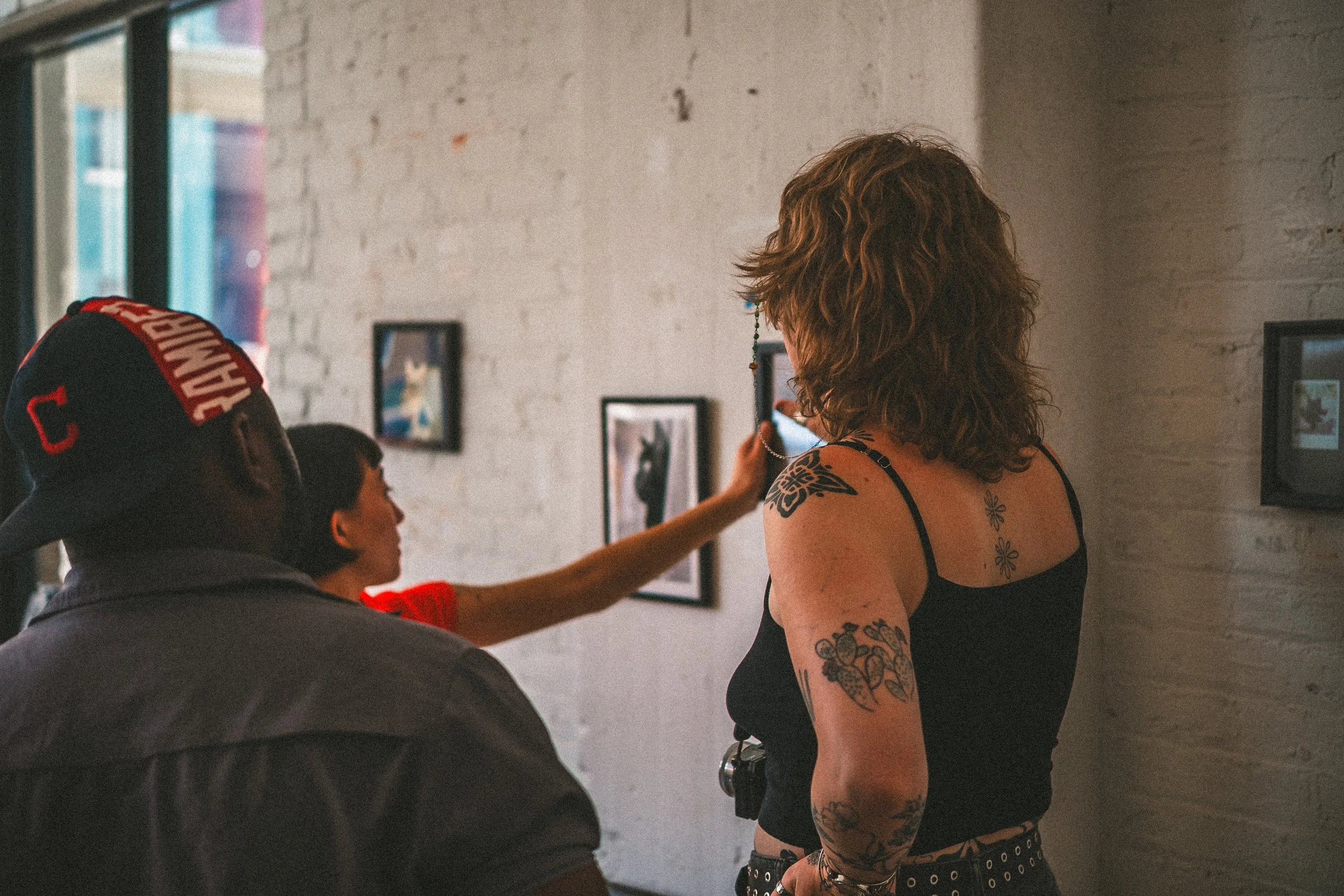 PhotoMeow BTS-22.jpg