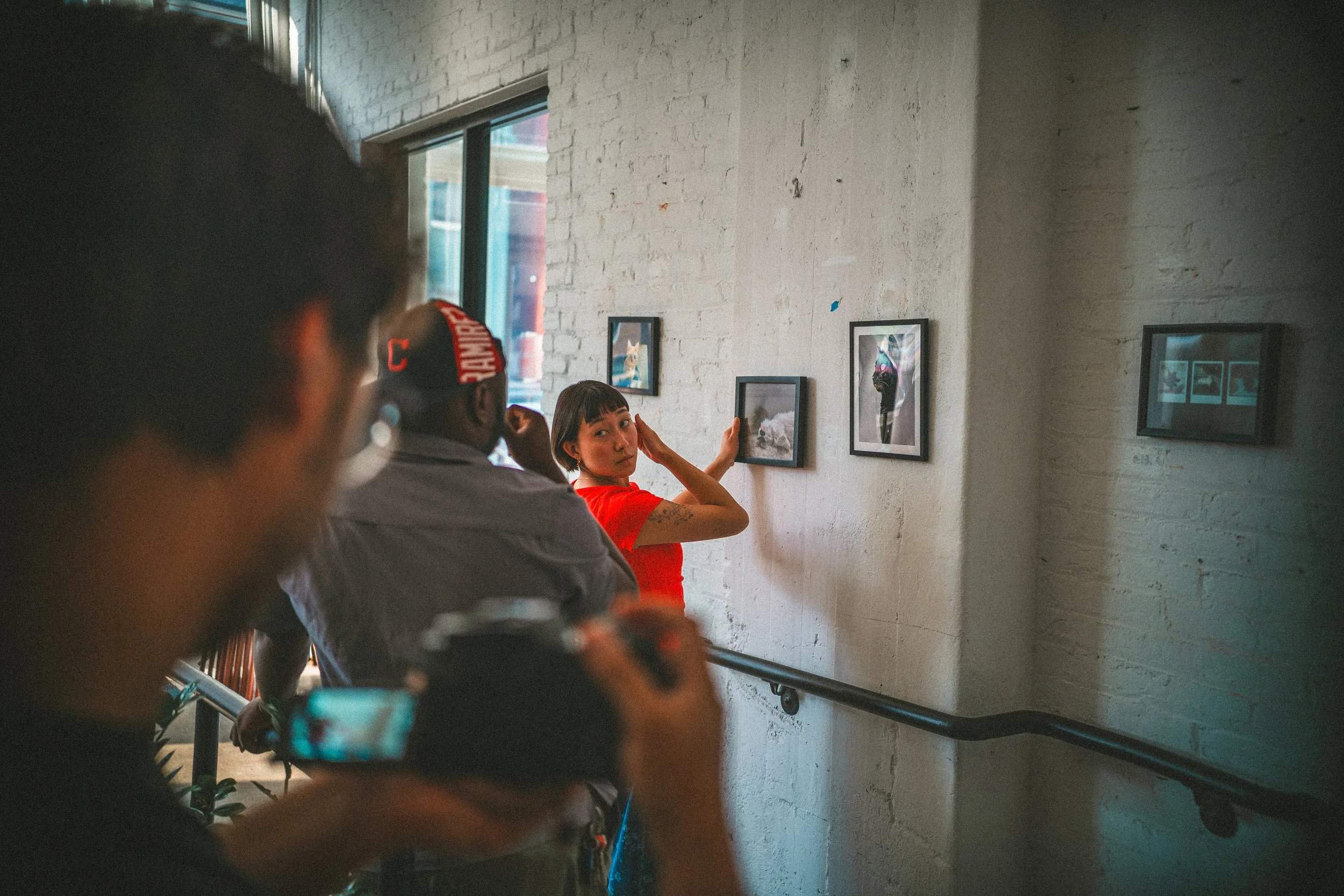 PhotoMeow BTS-23.jpg