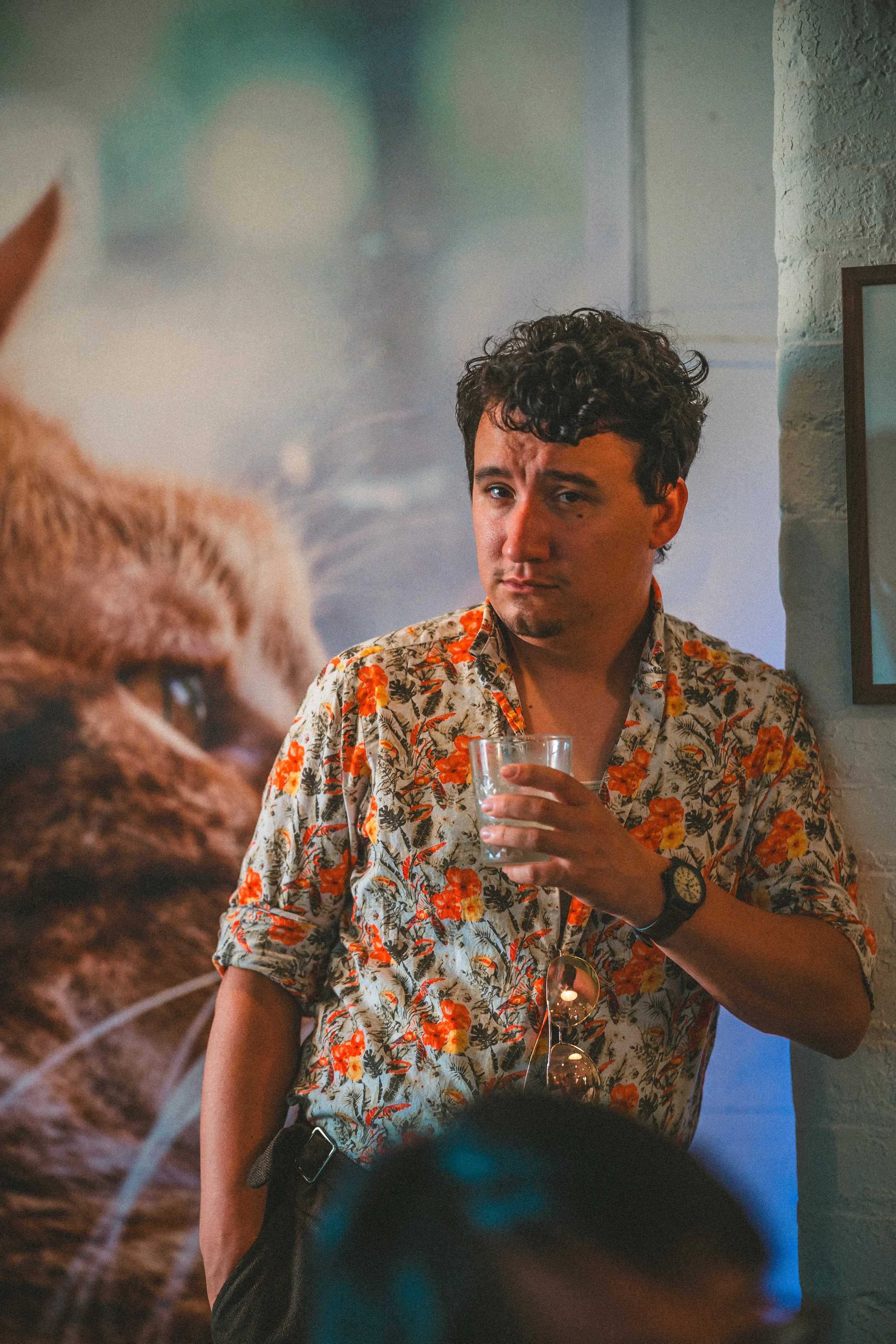 PhotoMeow Opening-41.jpg