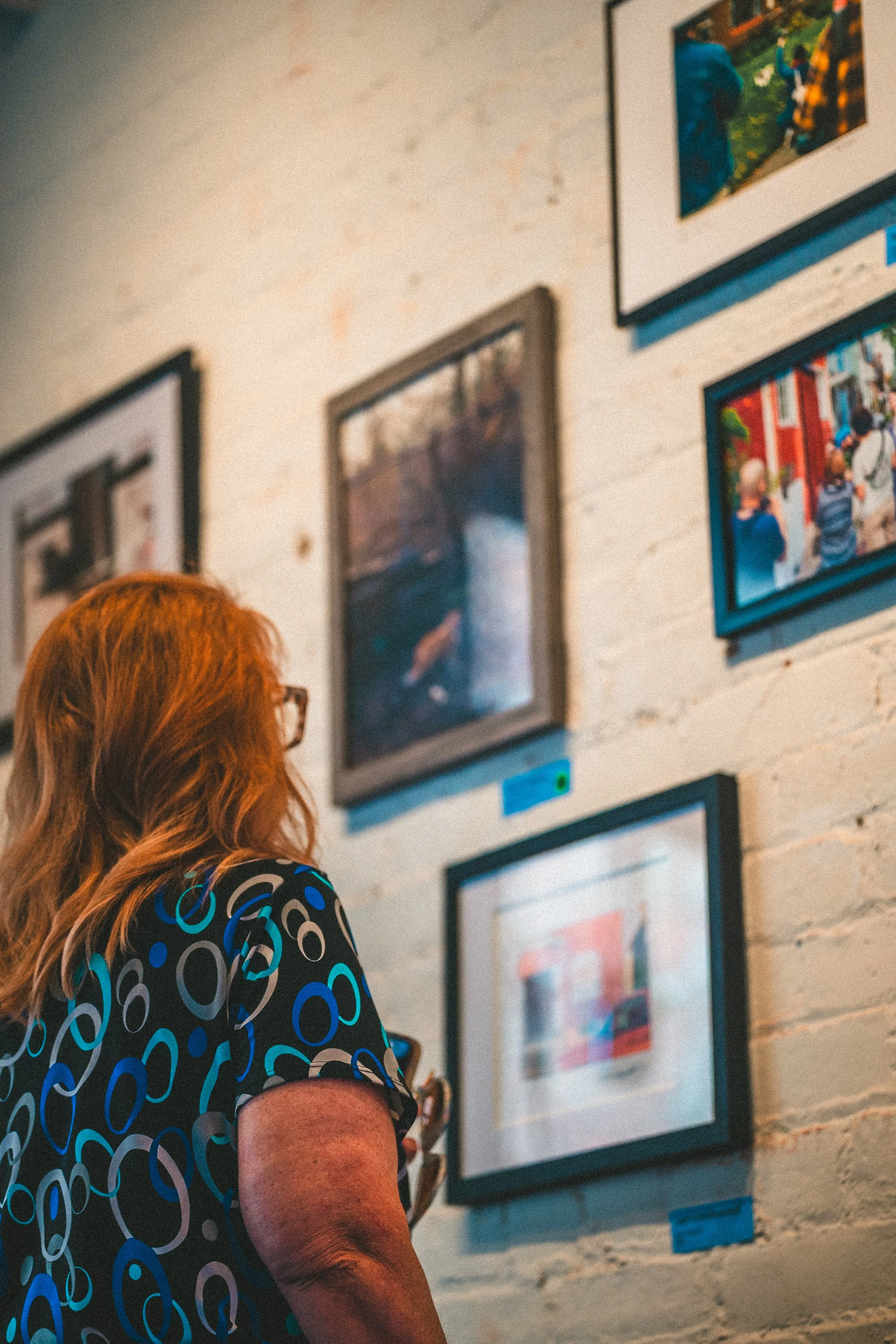 PhotoMeow Opening-88.jpg