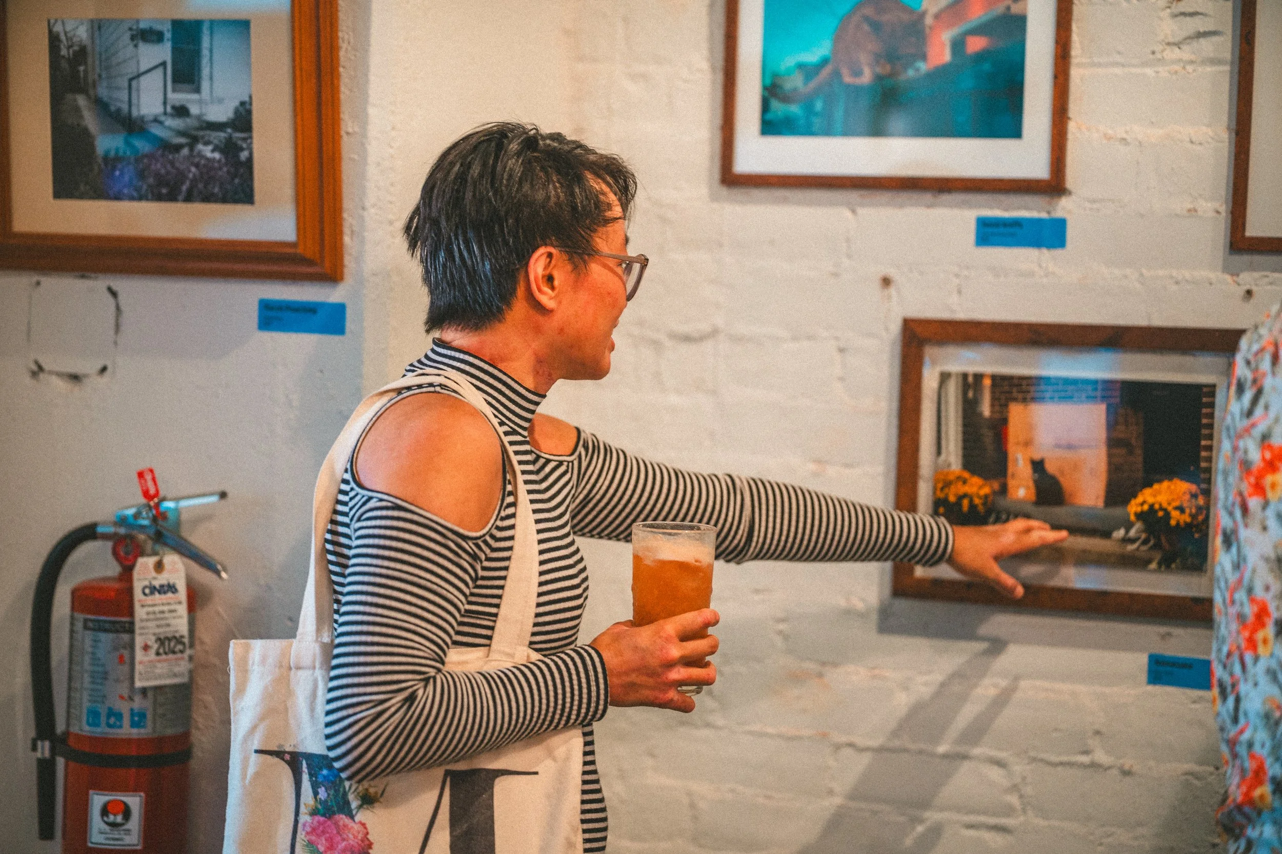 PhotoMeow Opening-9.jpg