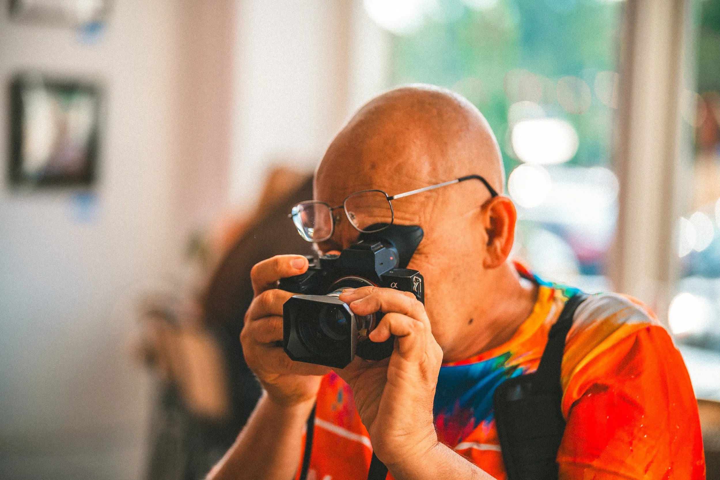 PhotoMeow Opening-27.jpg
