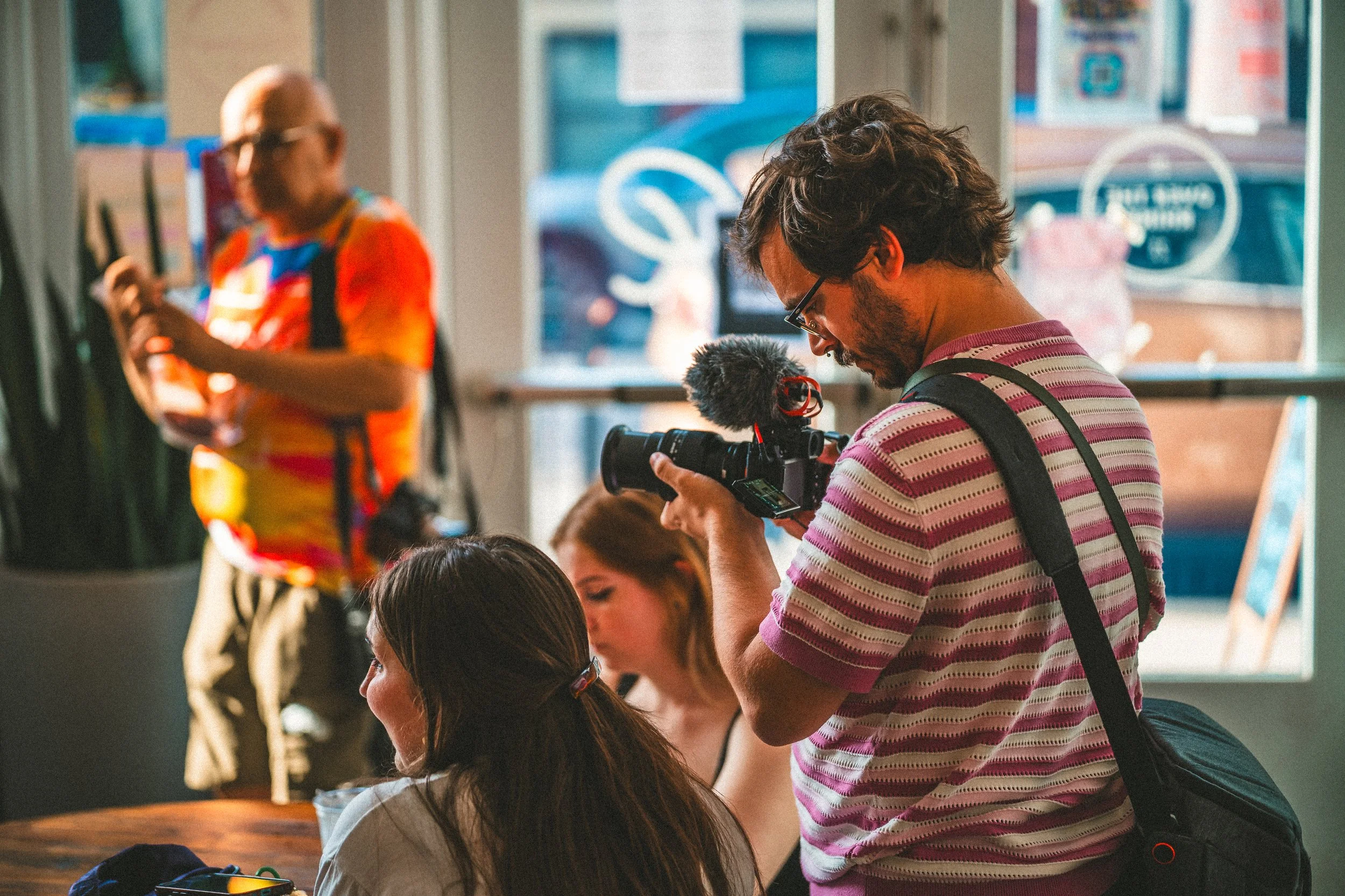 PhotoMeow Opening-33.jpg
