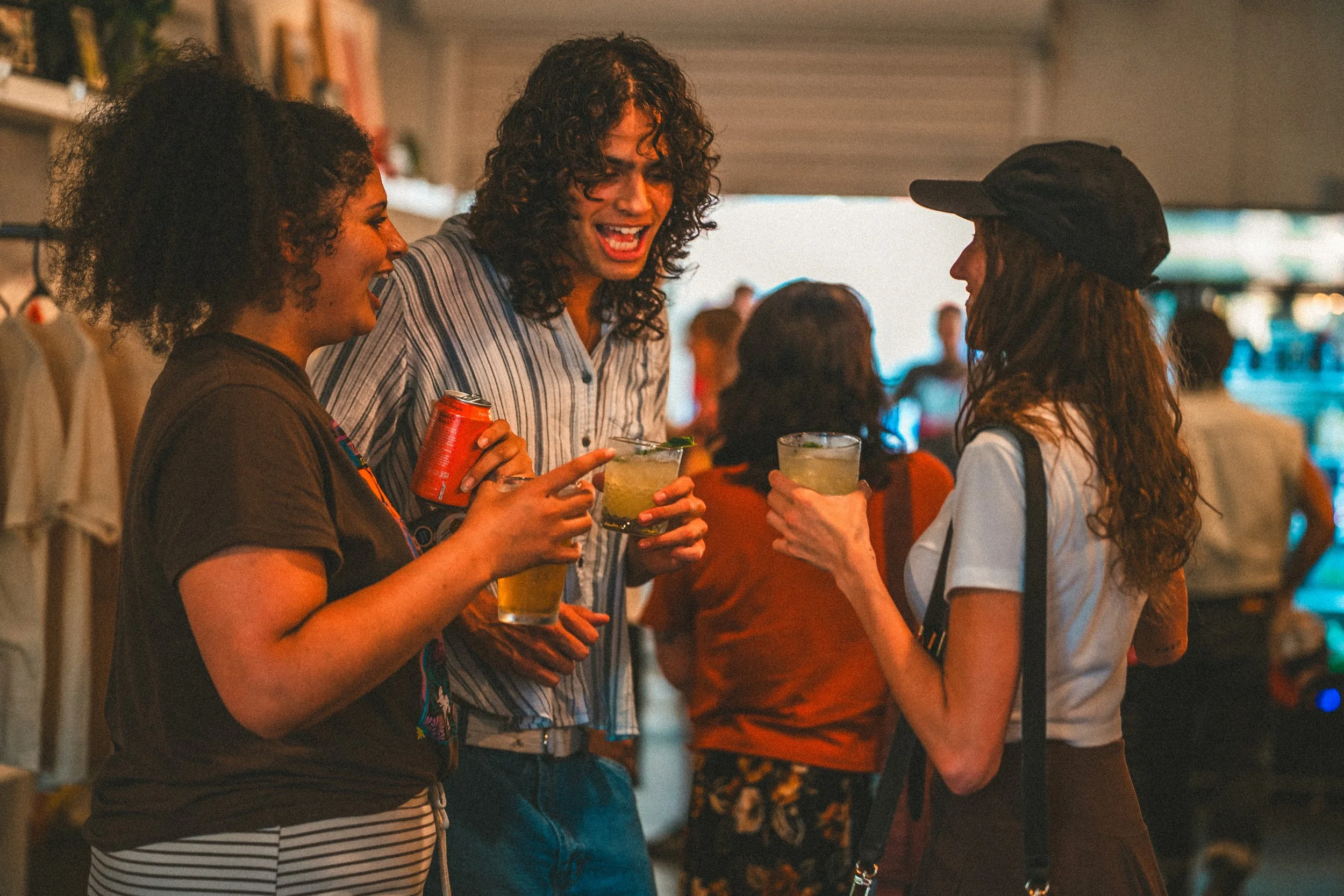 PhotoMeow Opening-43.jpg