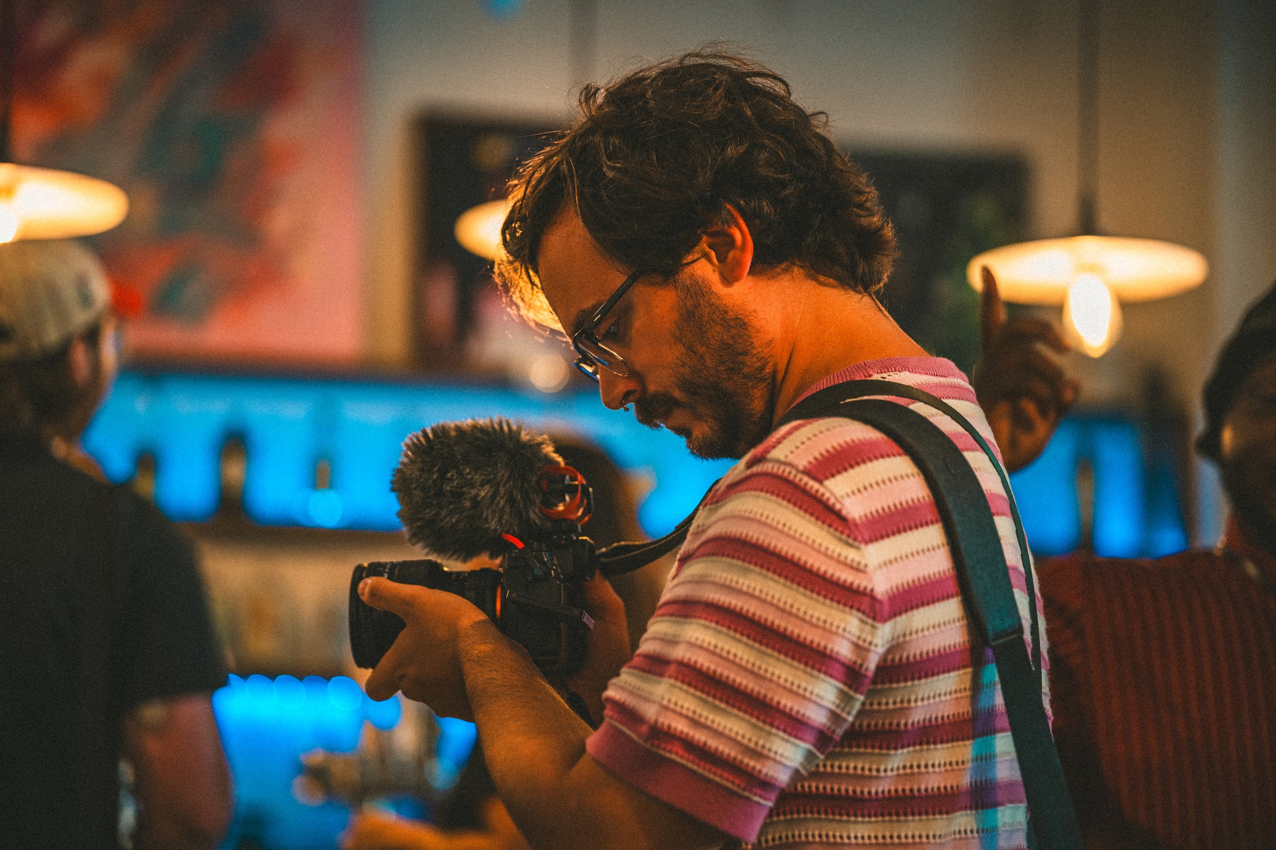 PhotoMeow Opening-47.jpg