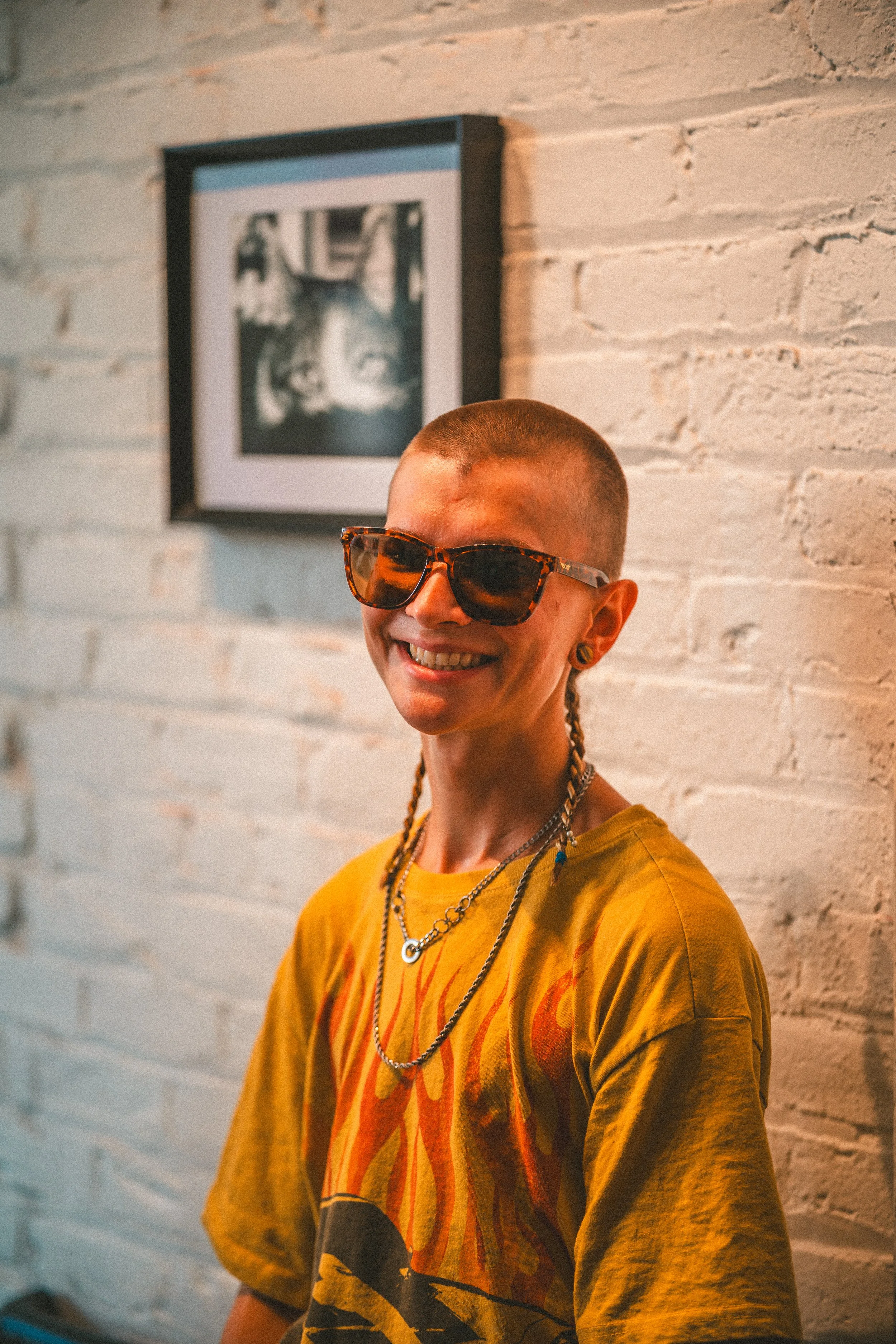 PhotoMeow Opening-51.jpg