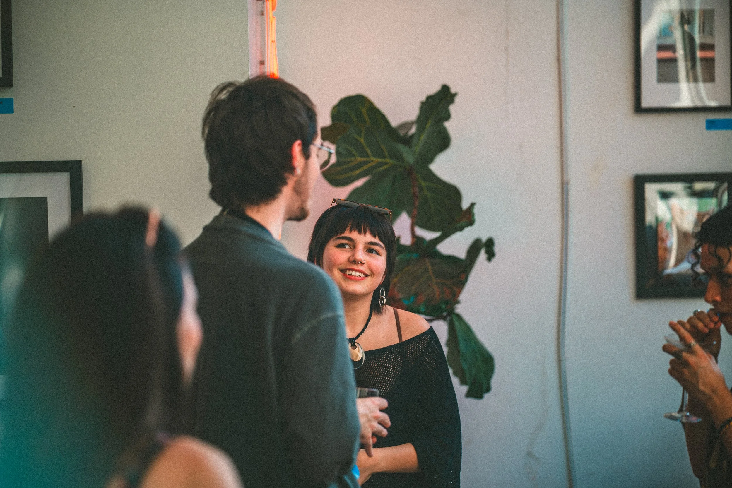 PhotoMeow Opening-82.jpg