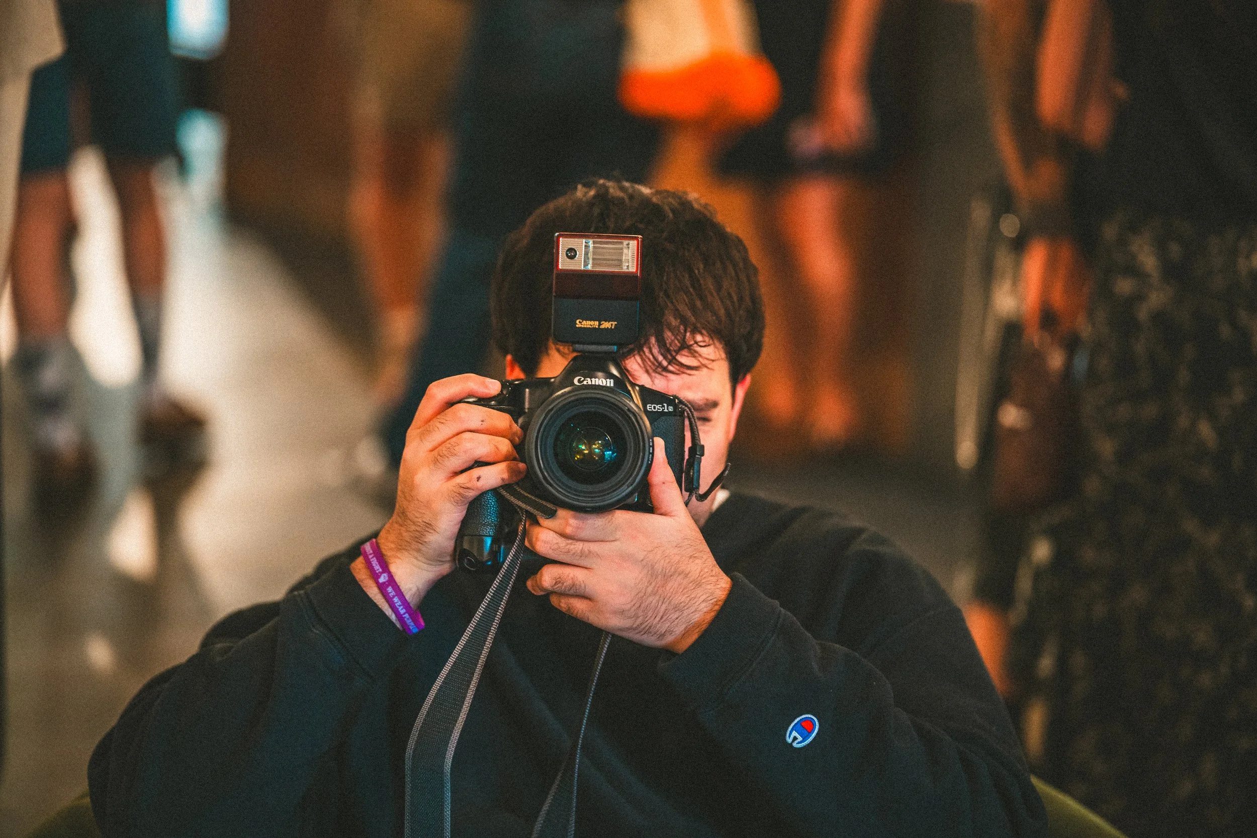 PhotoMeow Opening-86.jpg