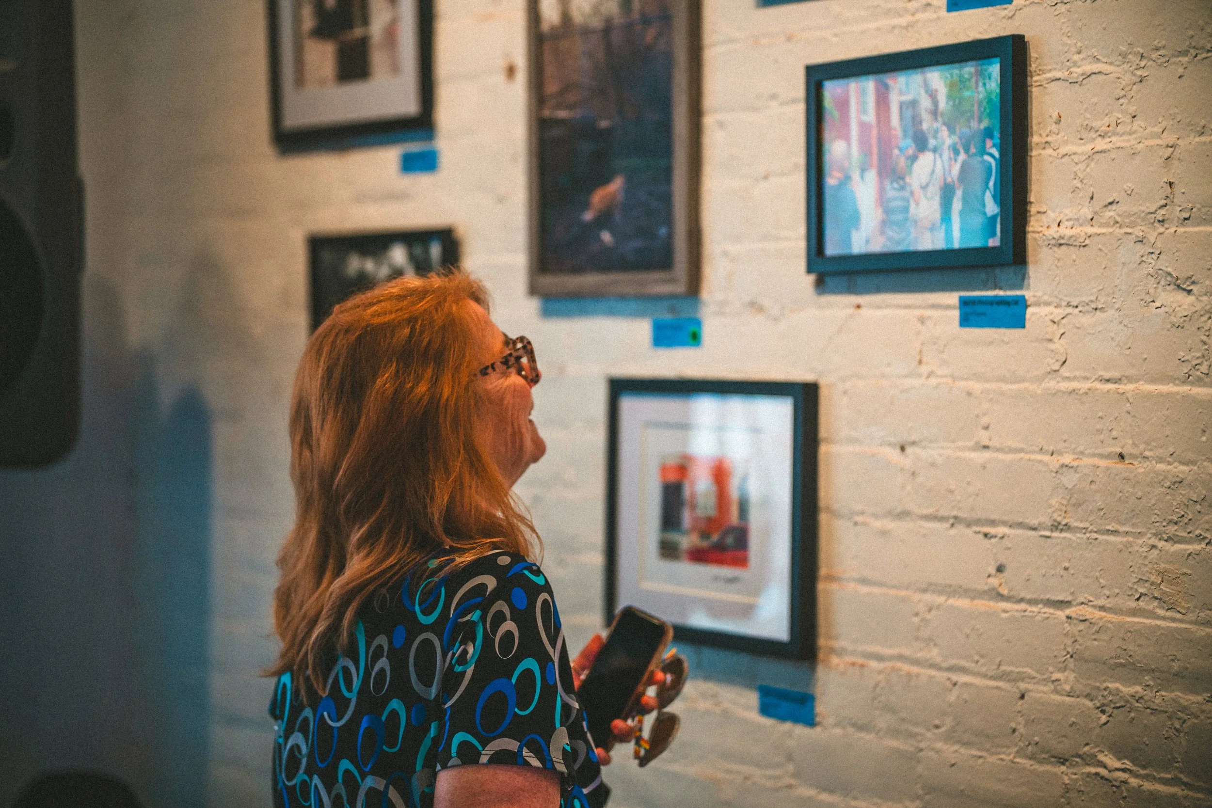PhotoMeow Opening-87.jpg