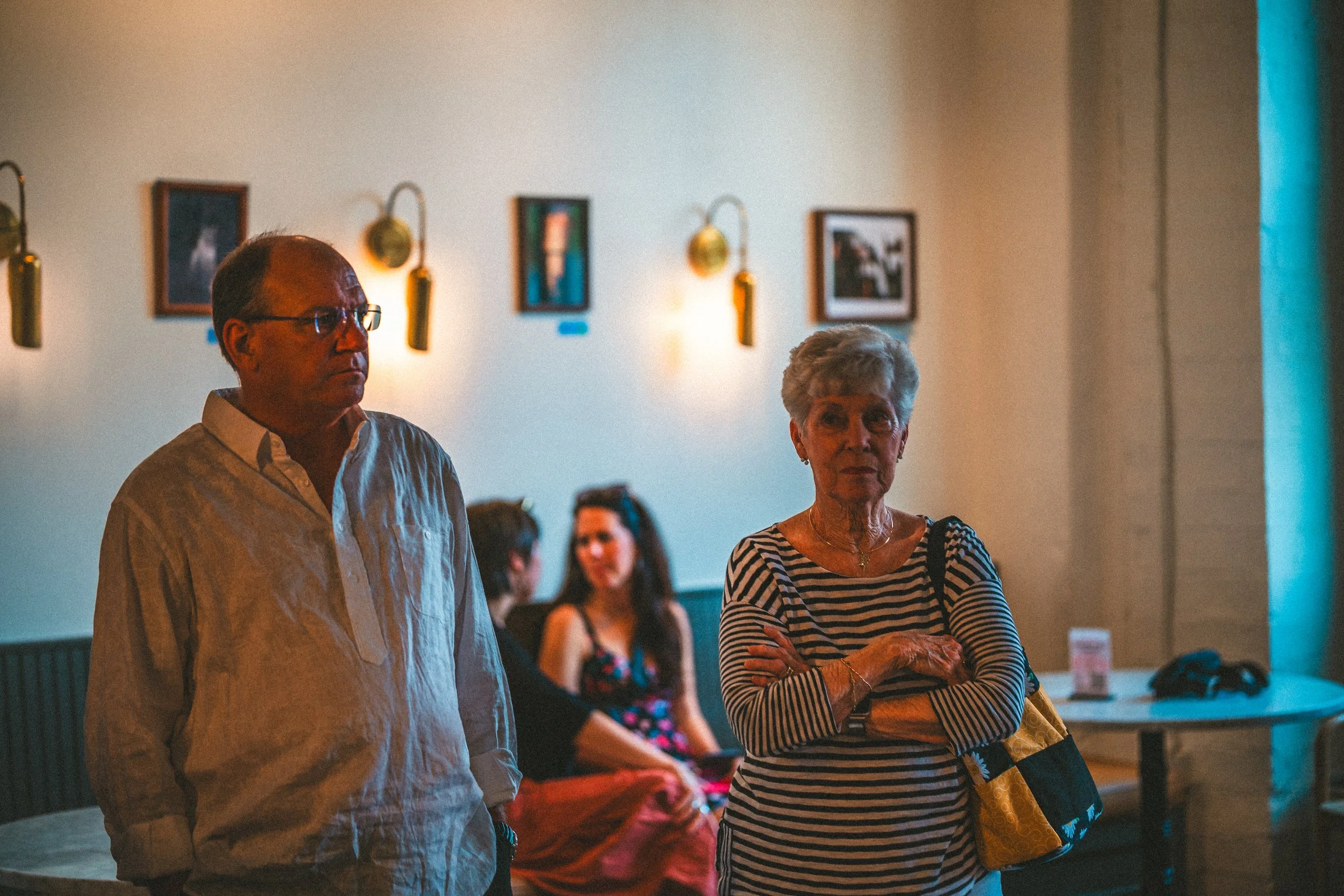 PhotoMeow Opening-92.jpg