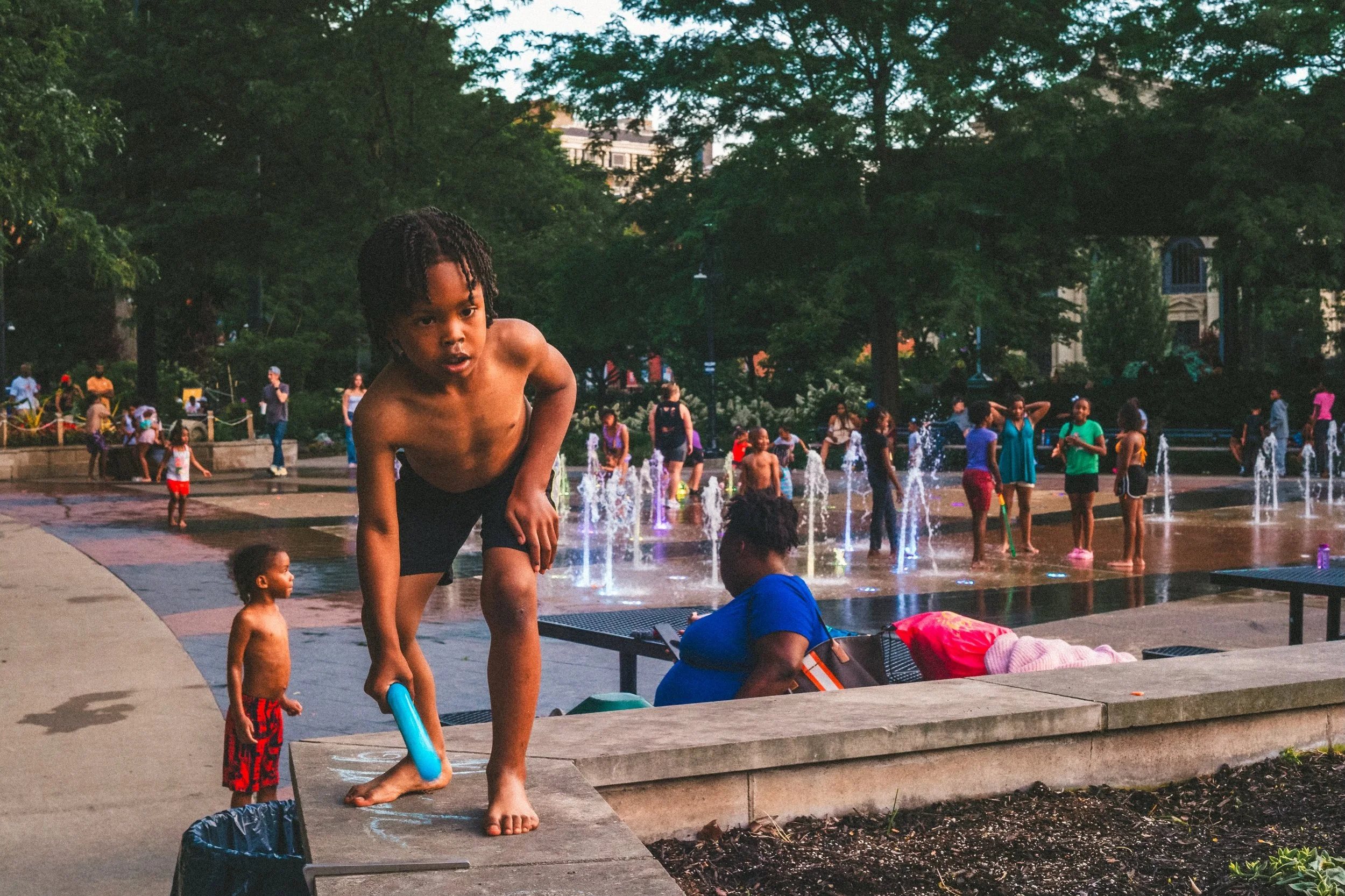 summer time here and there

|| june 2026 || #sonya7iii ||