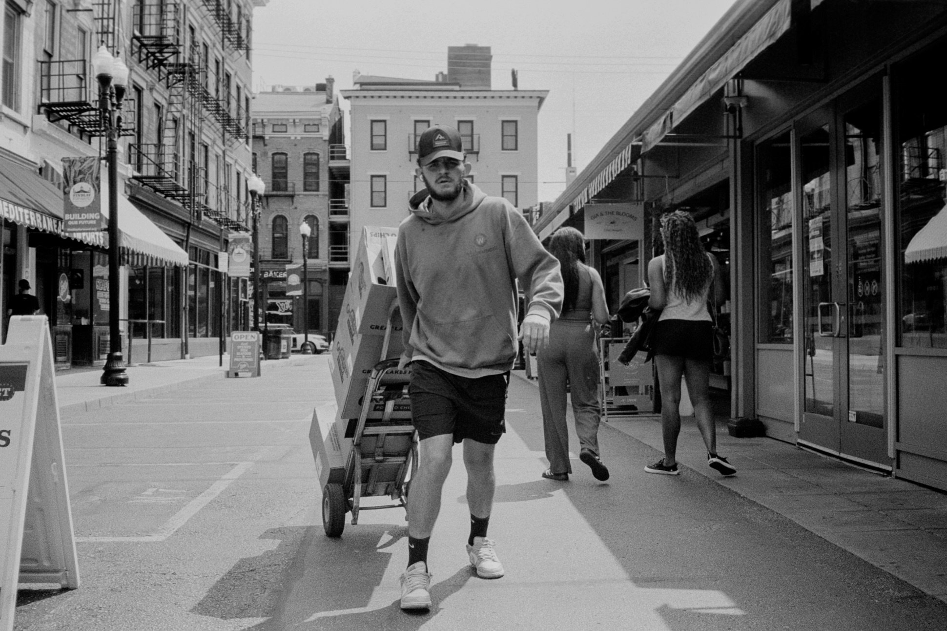 forever and always carrying a camera on my lil errands

self dev &amp; scan w/ a lil supervision from the one and only @daniel.iroh 

|| july 2026 ||
|| #minoltahimaticaf2 on #ilfordhp5 ||
&mdash;&mdash;&mdash; &mdash;&mdash;&mdash; &mdash;&mdash;&md