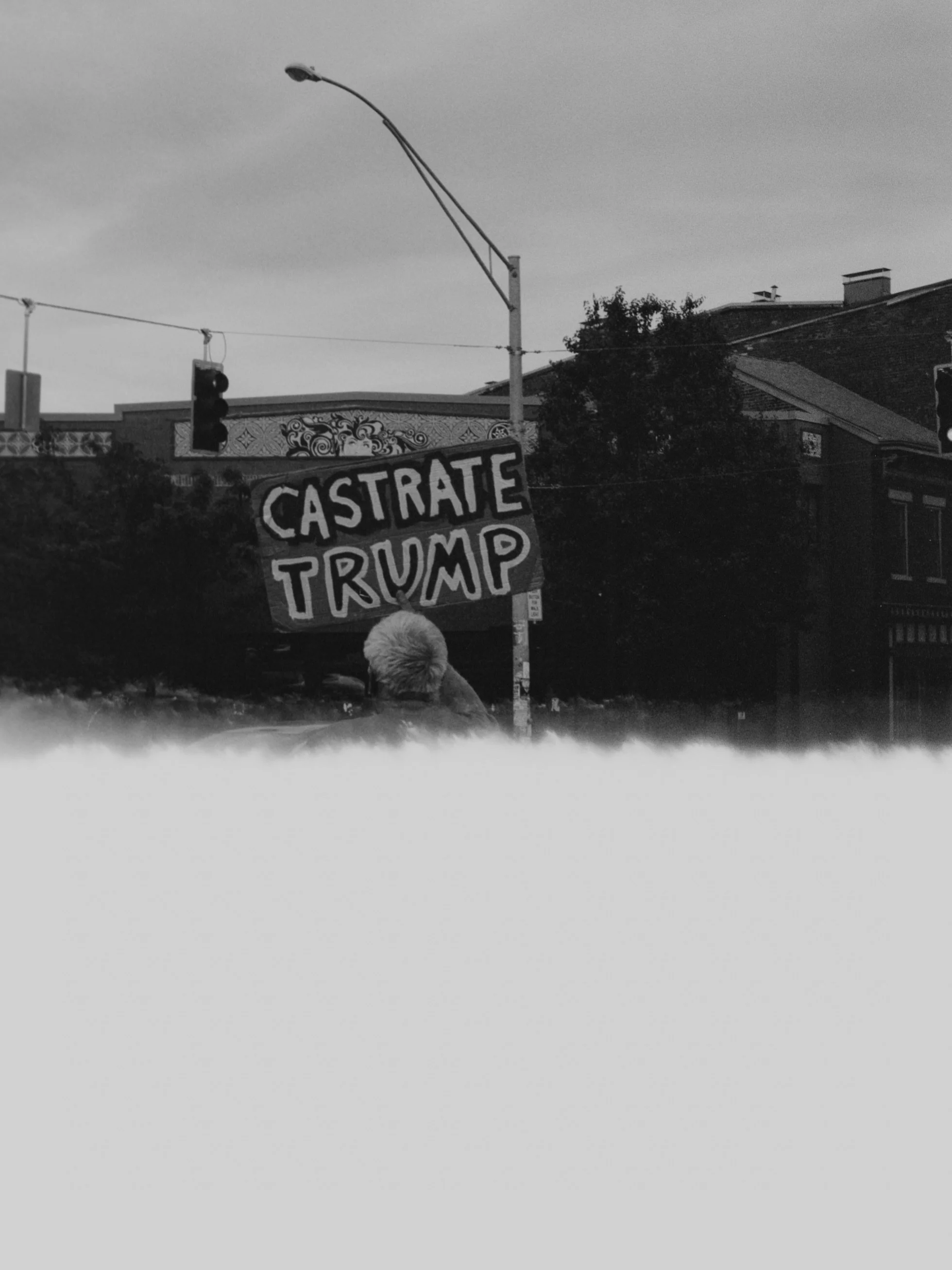 northside never gets old 

kentmere pan 100 pushed to 400 

|| june 2026 ||
|| #kentmere100 on a #minoltahimatic7 ||
|| self dev &amp; scan ||
&mdash;&mdash;&mdash; &mdash;&mdash;&mdash; &mdash;&mdash;&mdash; &mdash;&mdash;&mdash; &mdash;&mdash;&mdas
