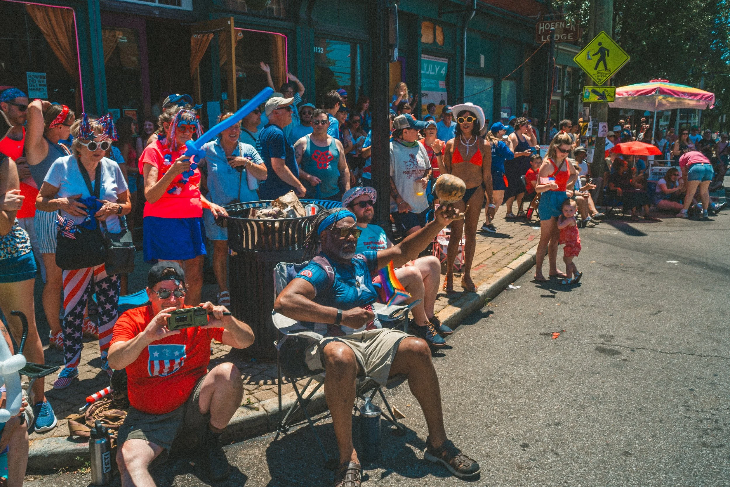 Northside 4th of July-50.jpg