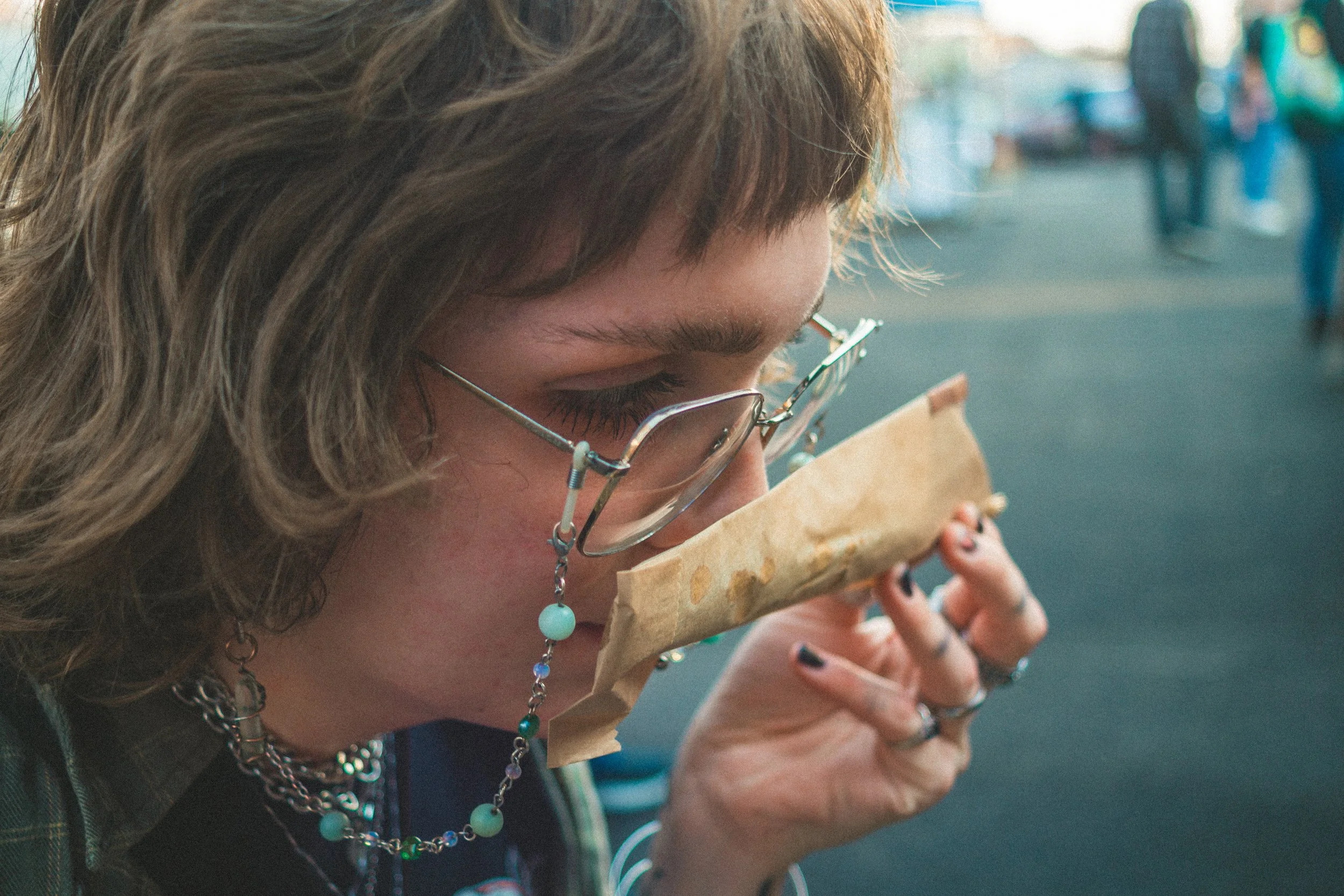 Farmers Market-03.jpg