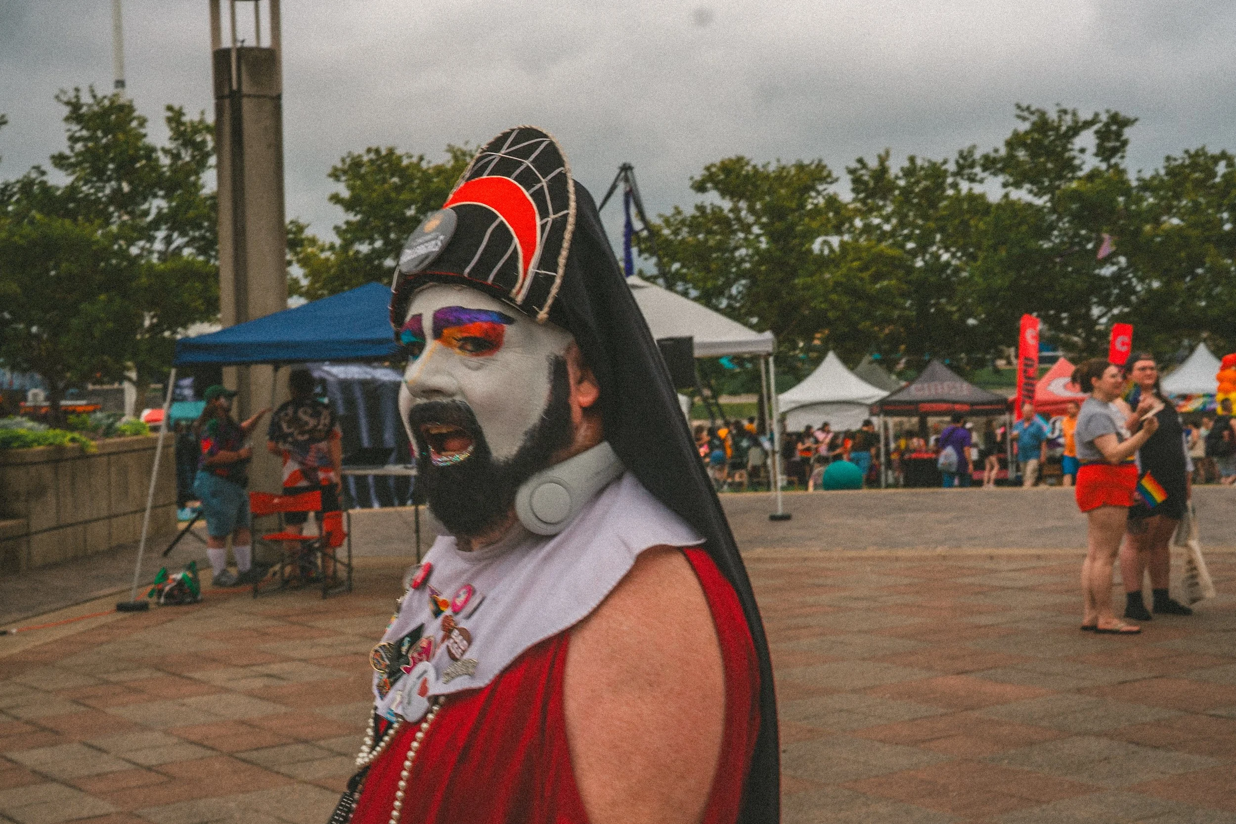 Pride 2026-12.jpg