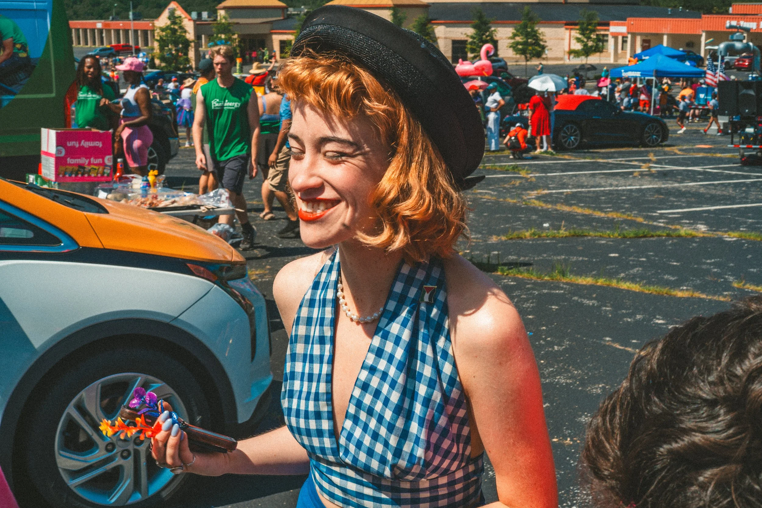 Northside 4th of July-5.jpg