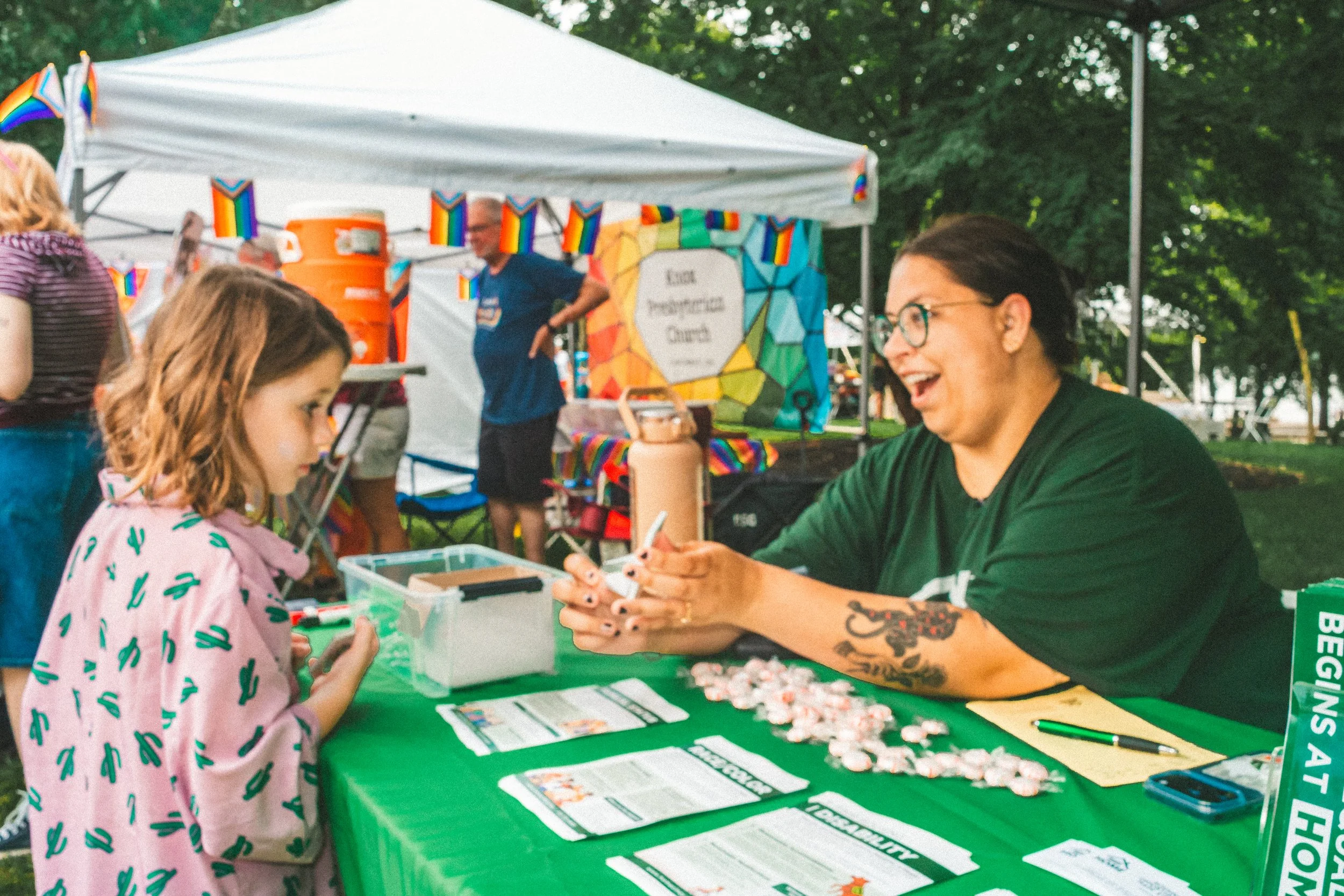 Pride 2026-33.jpg