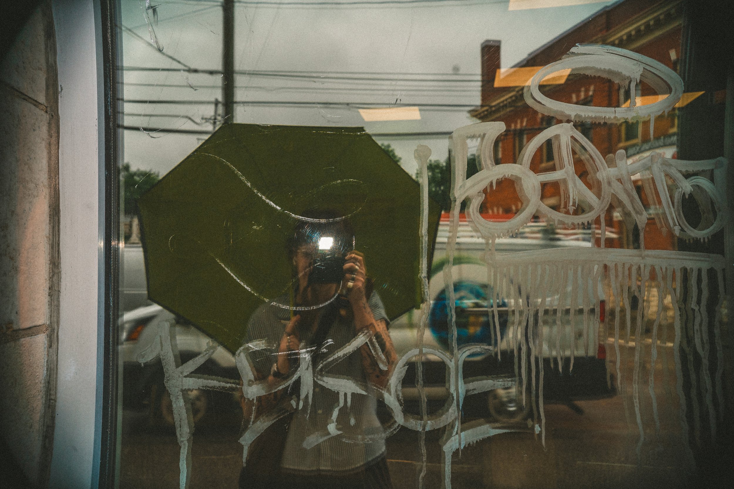 misc nrthsid-72.jpg