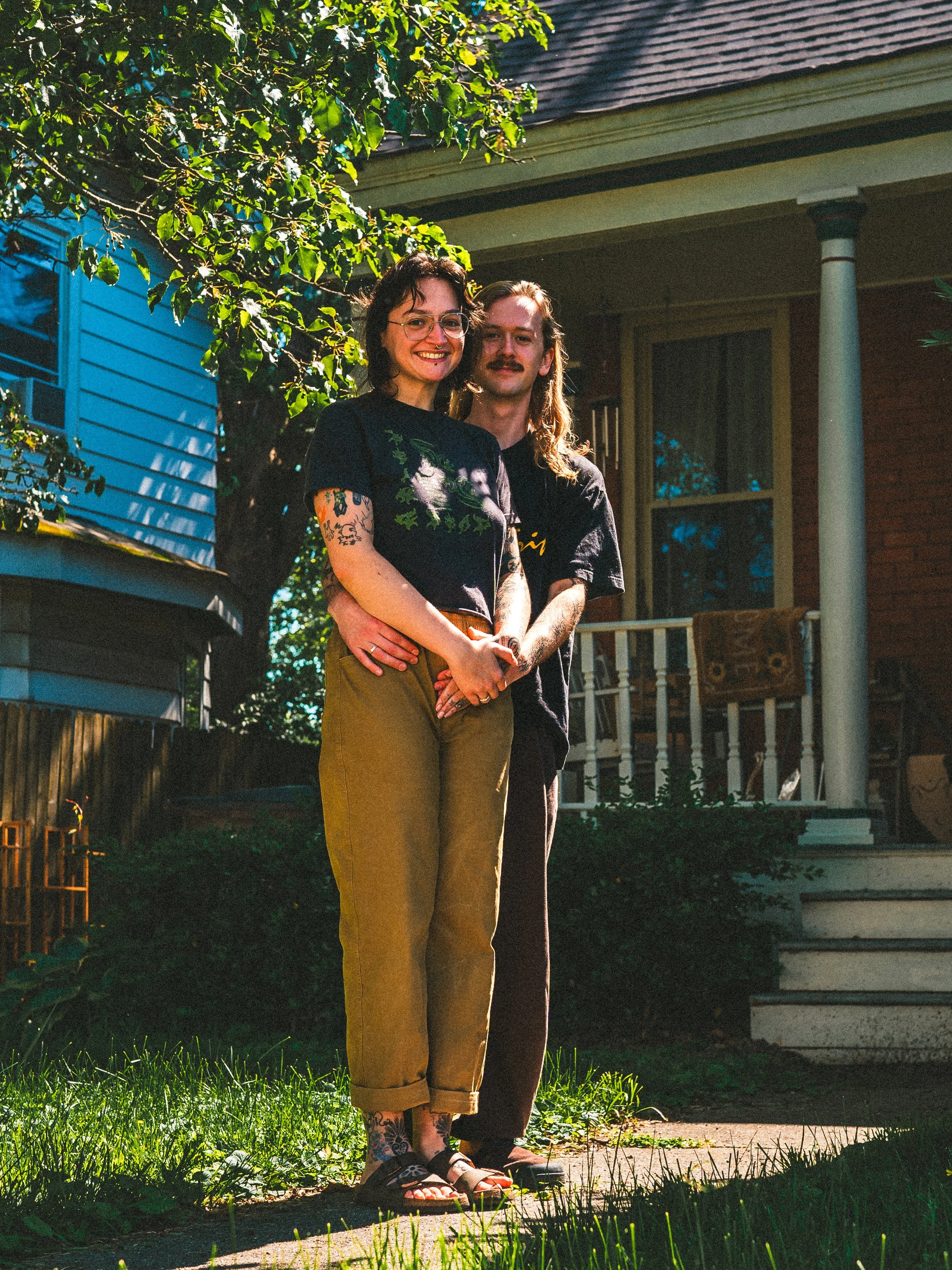 northside misc mayy-27.jpg