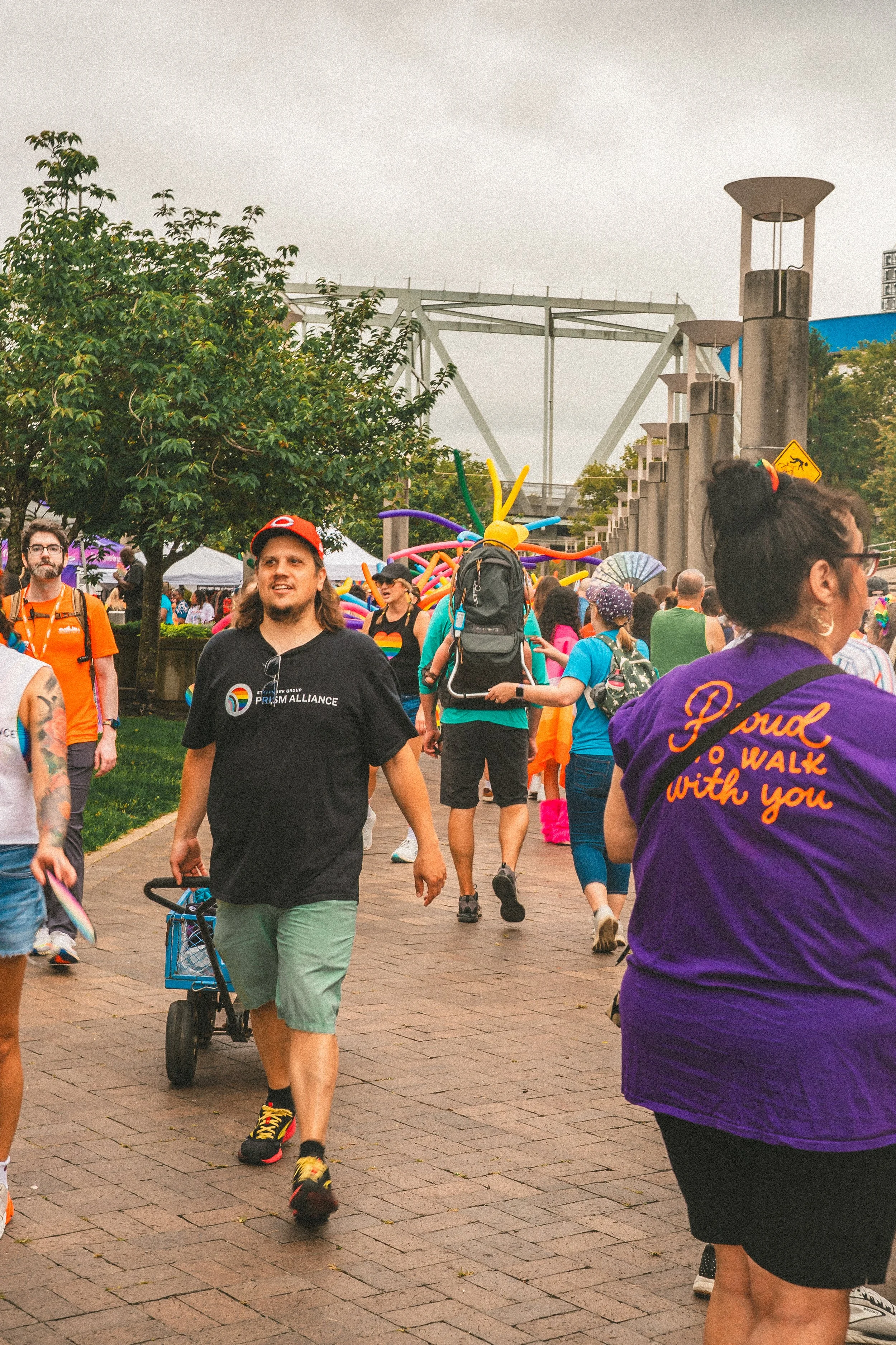 Pride 2026-6.jpg