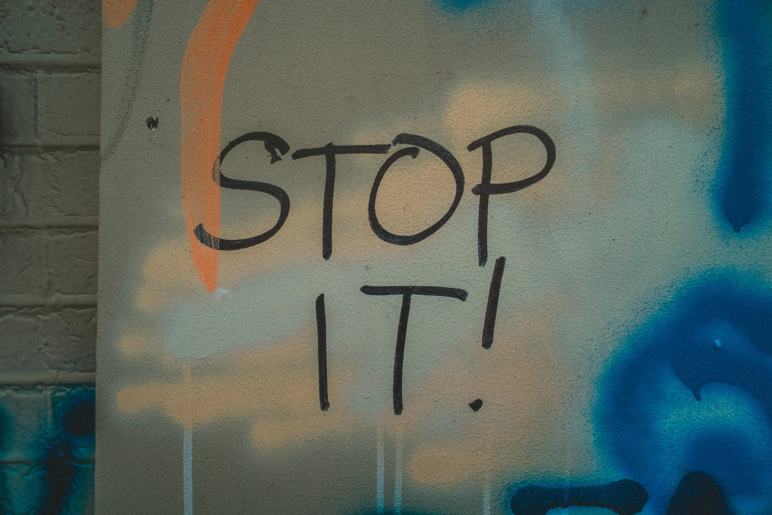 24mm test-52.jpg
