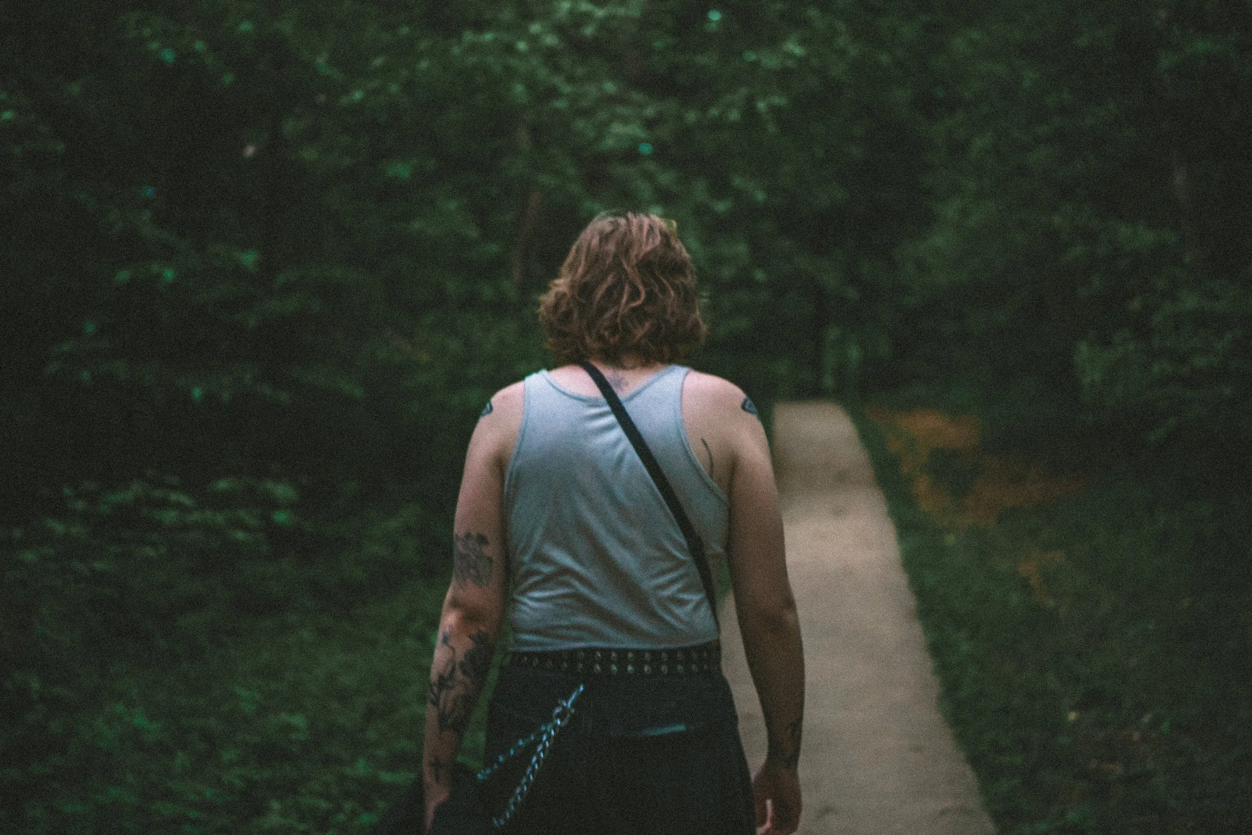 northside misc mayy-3.jpg