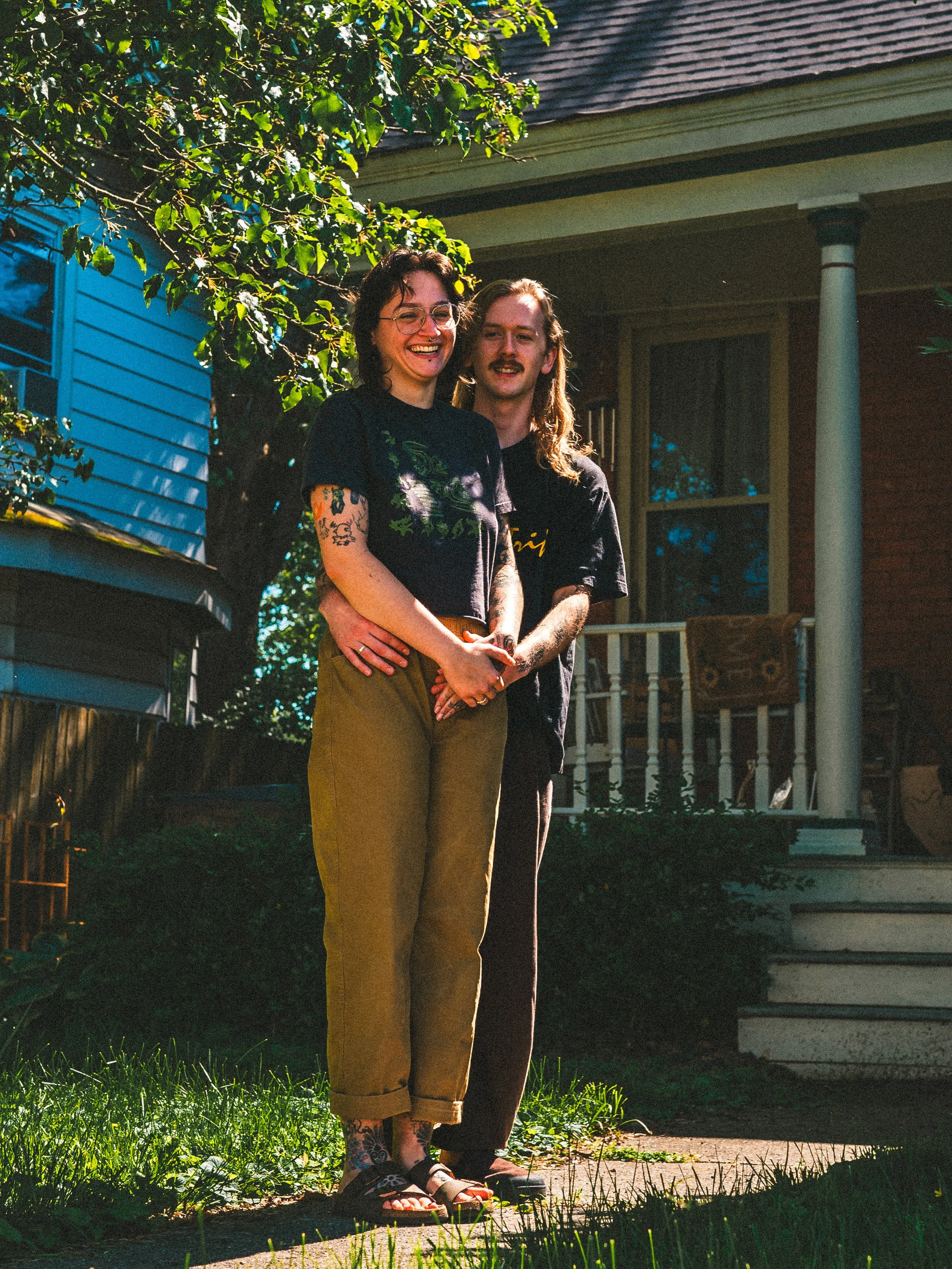 northside misc mayy-30.jpg