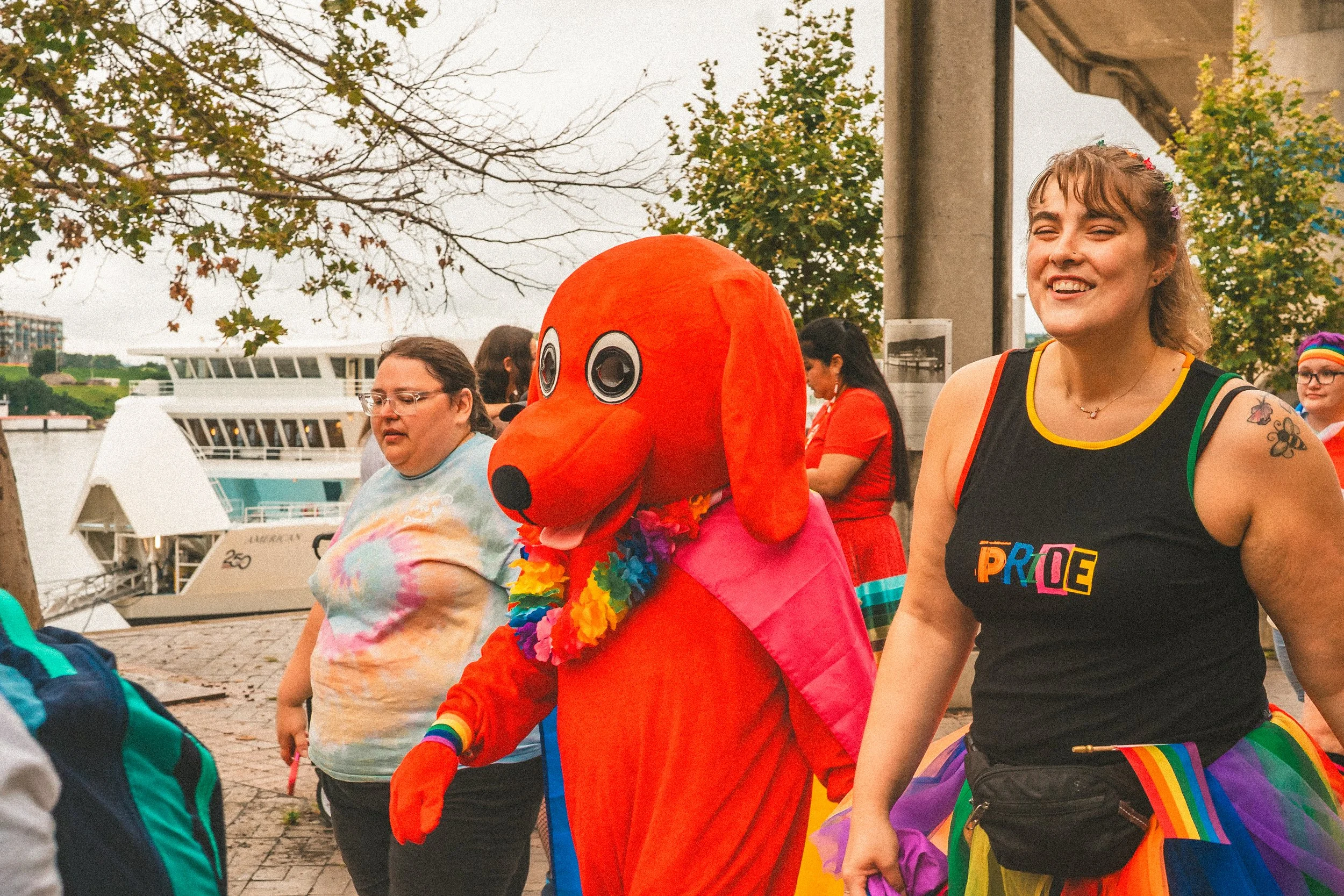 Pride 2026-17.jpg