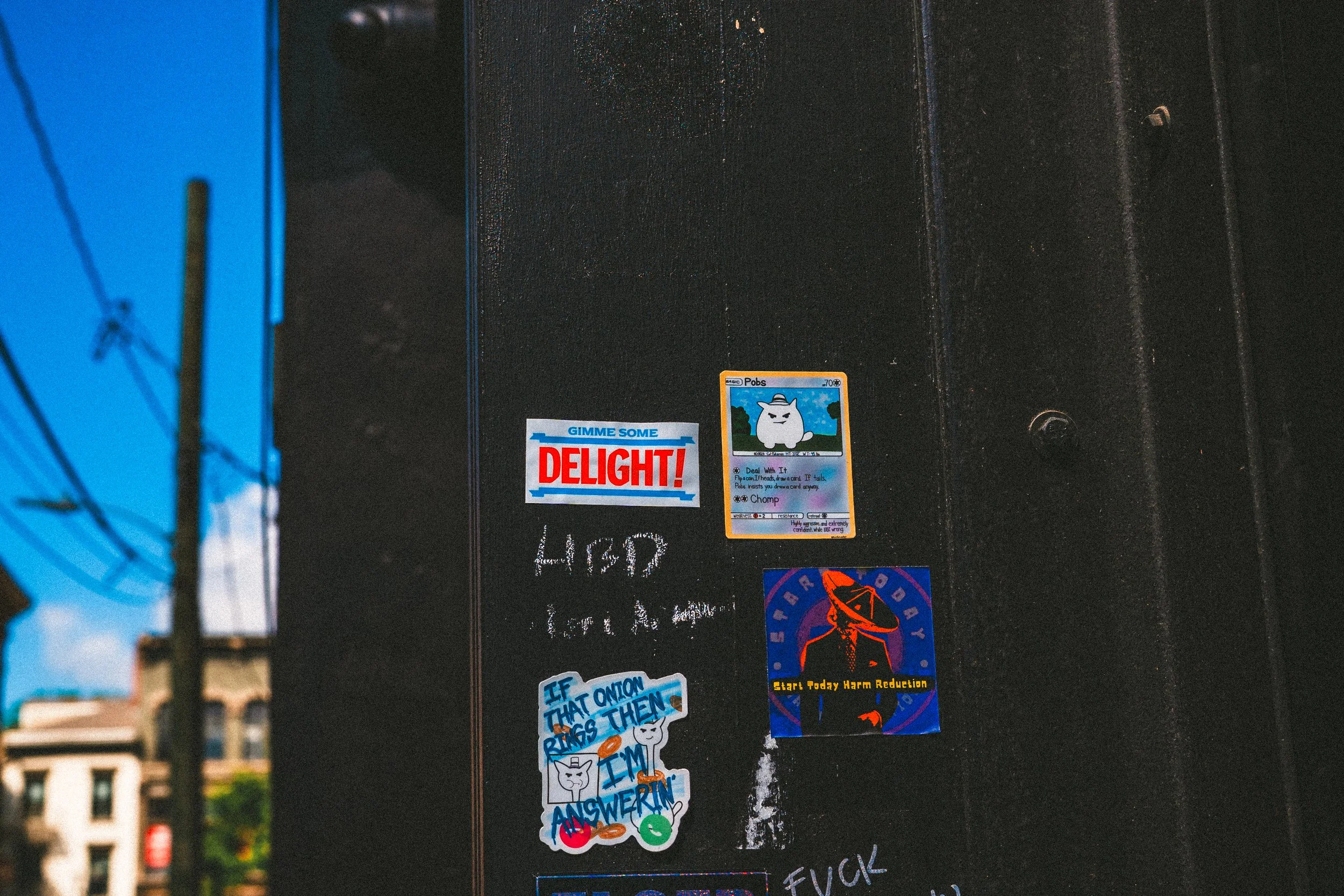 northside misc mayy-12.jpg