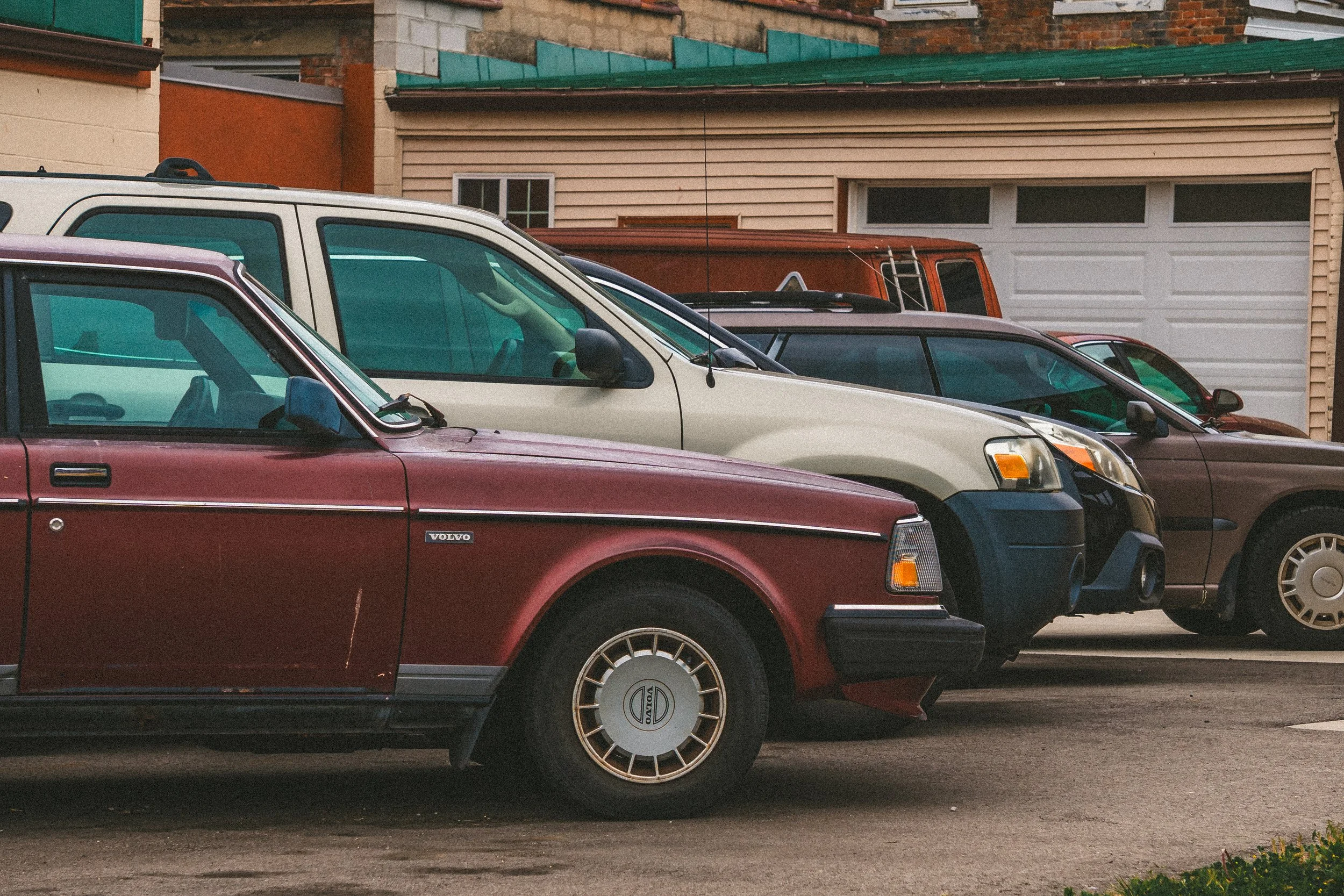 misc nrthsid-5.jpg