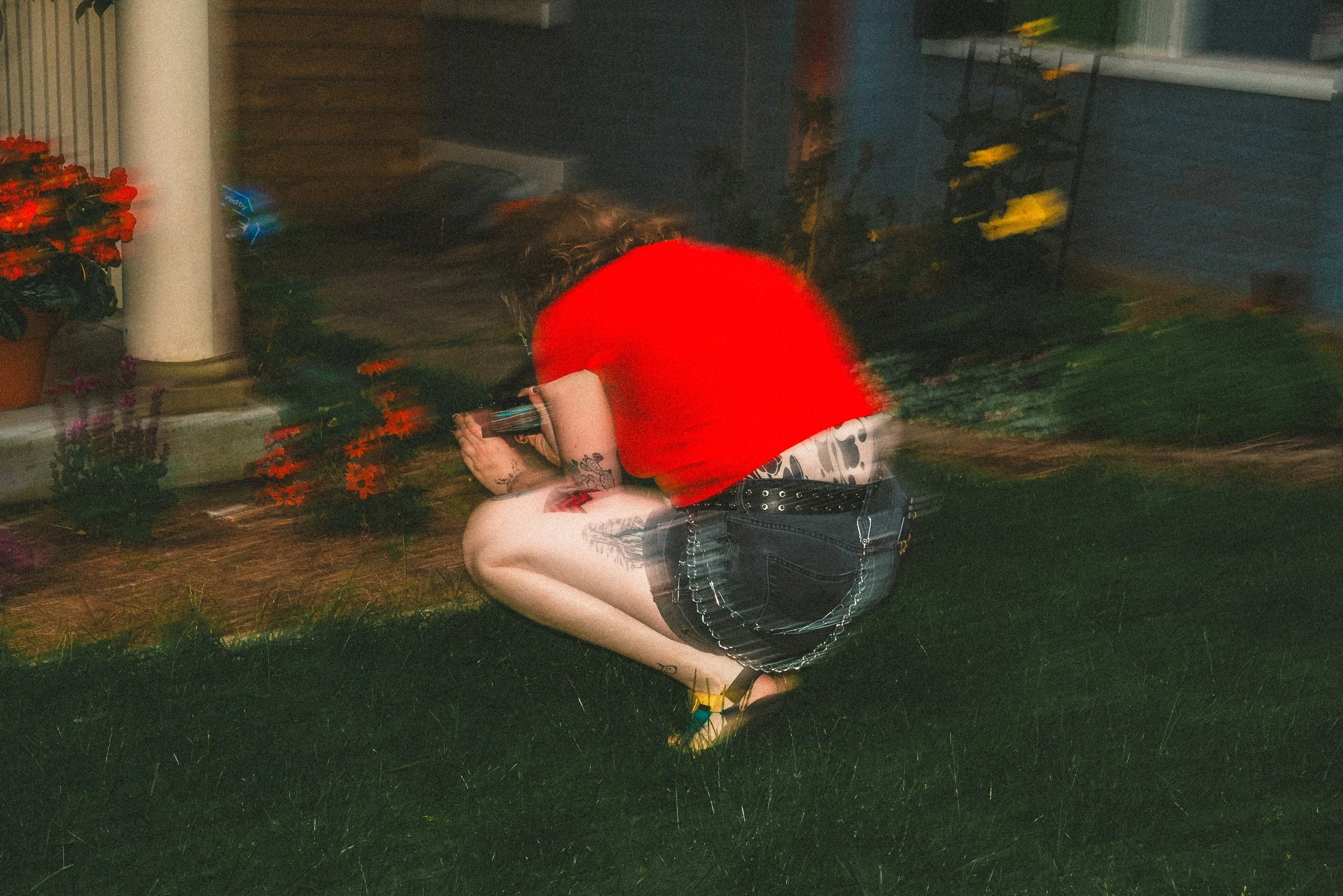 misc nrthsid-52.jpg