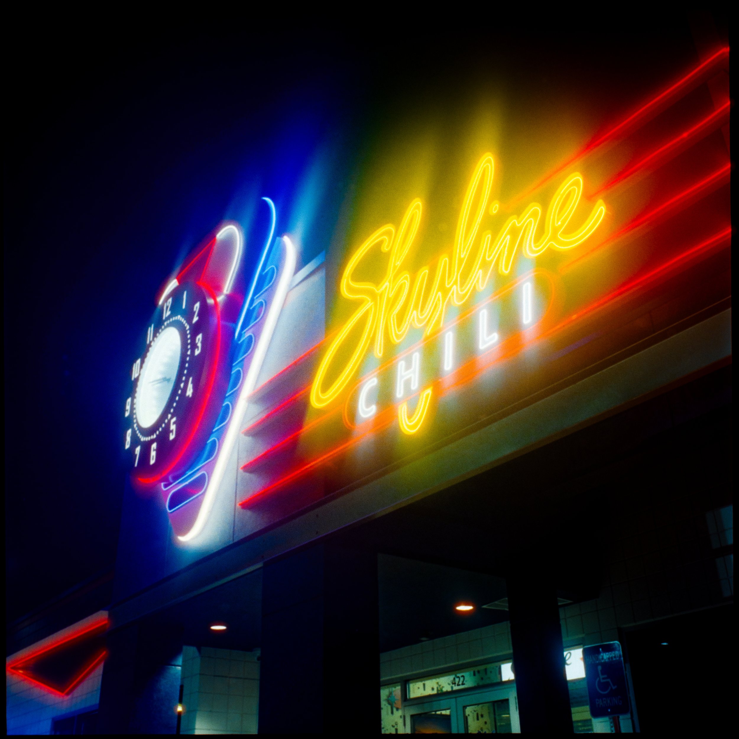 Skyline 800t-5.jpg