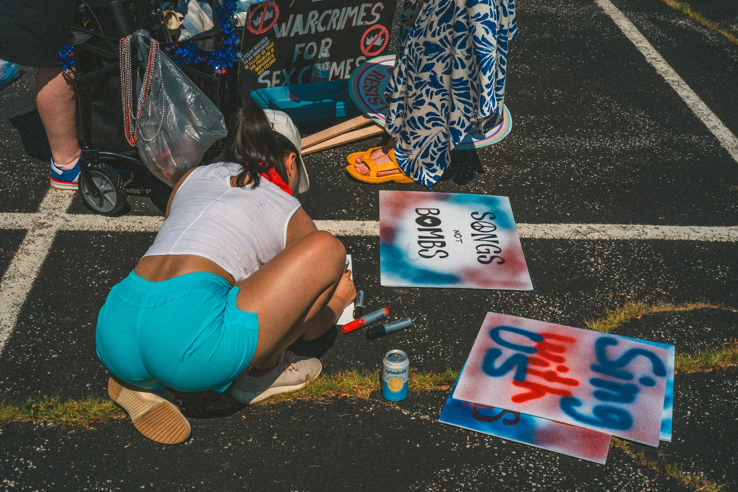 Northside 4th of July-12.jpg