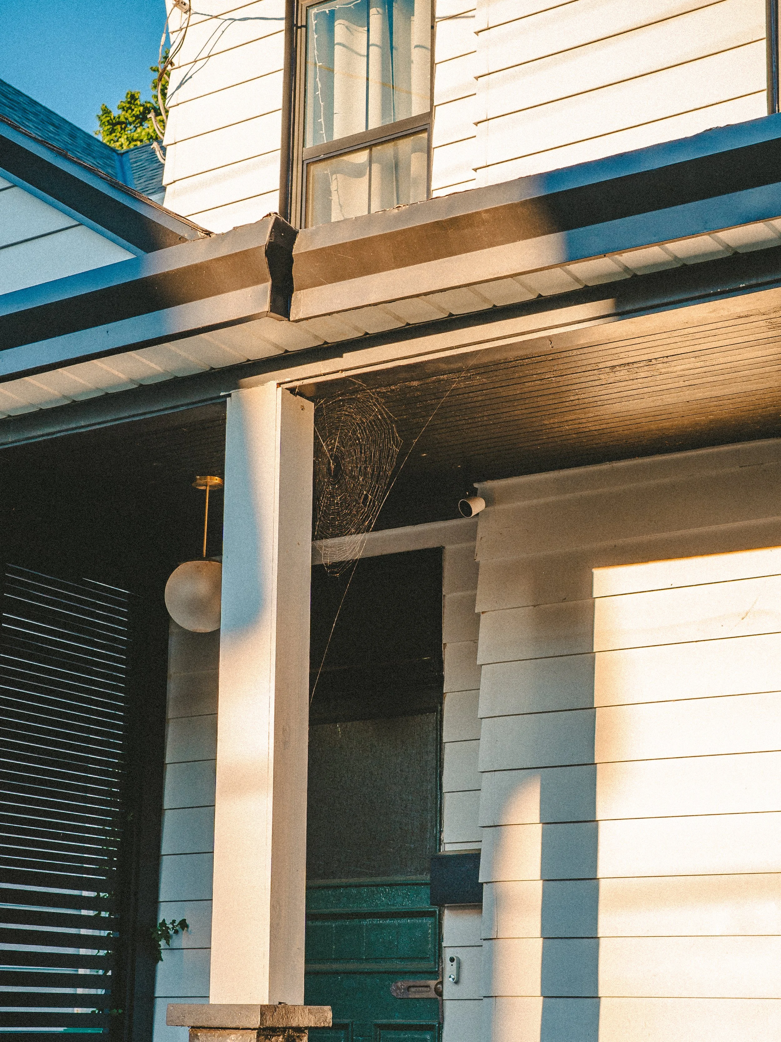 misc northside may-18.jpg