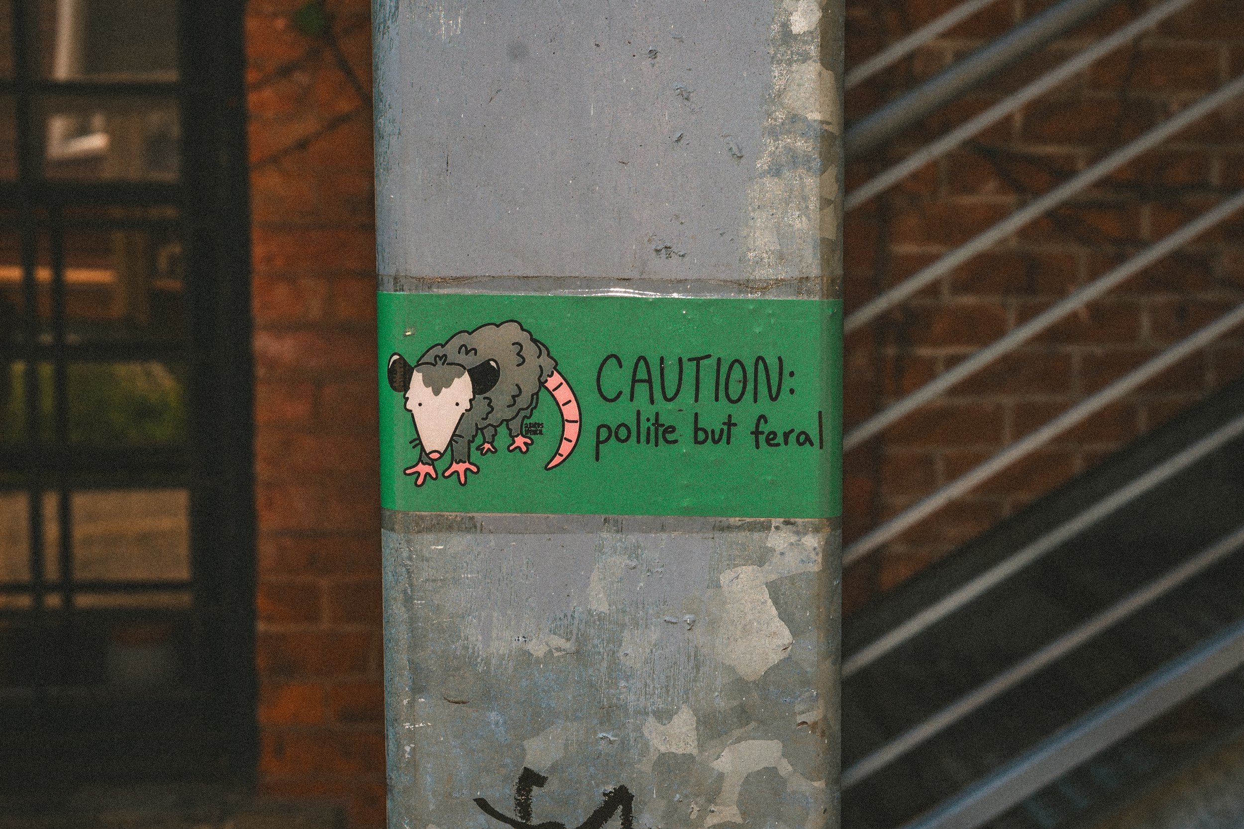 misc nrthsid-41.jpg