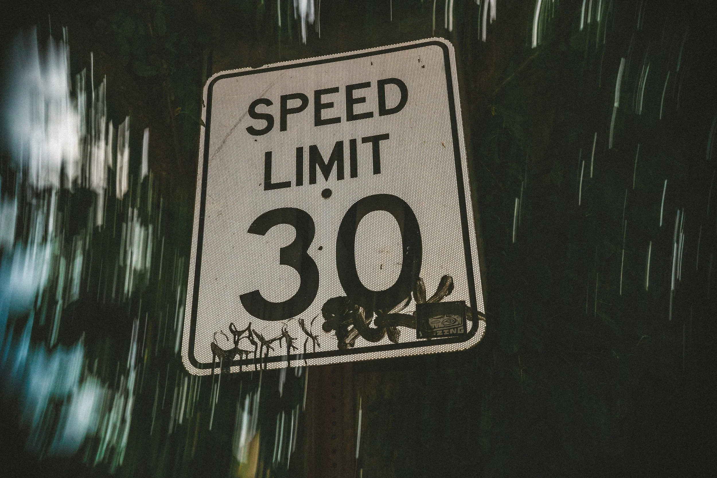 misc nrthsid-51.jpg