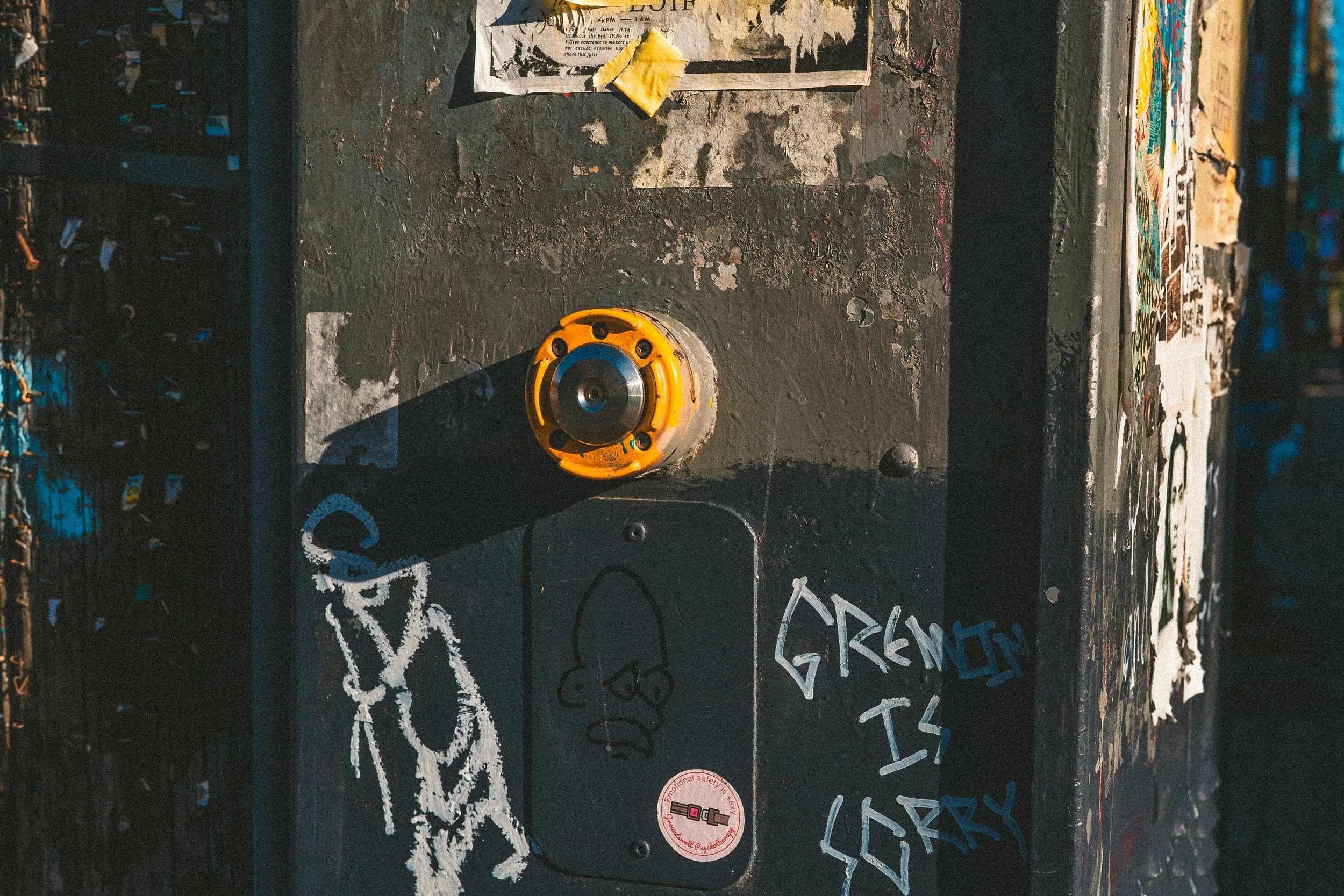 northside misc mayy-33.jpg