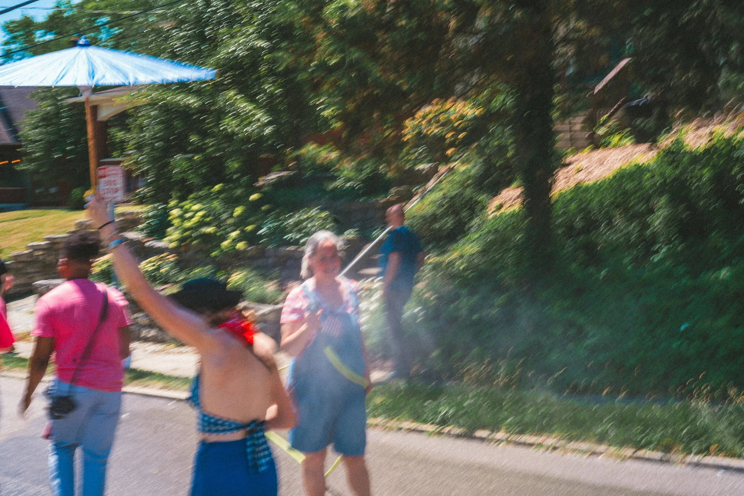 Northside 4th of July-34.jpg
