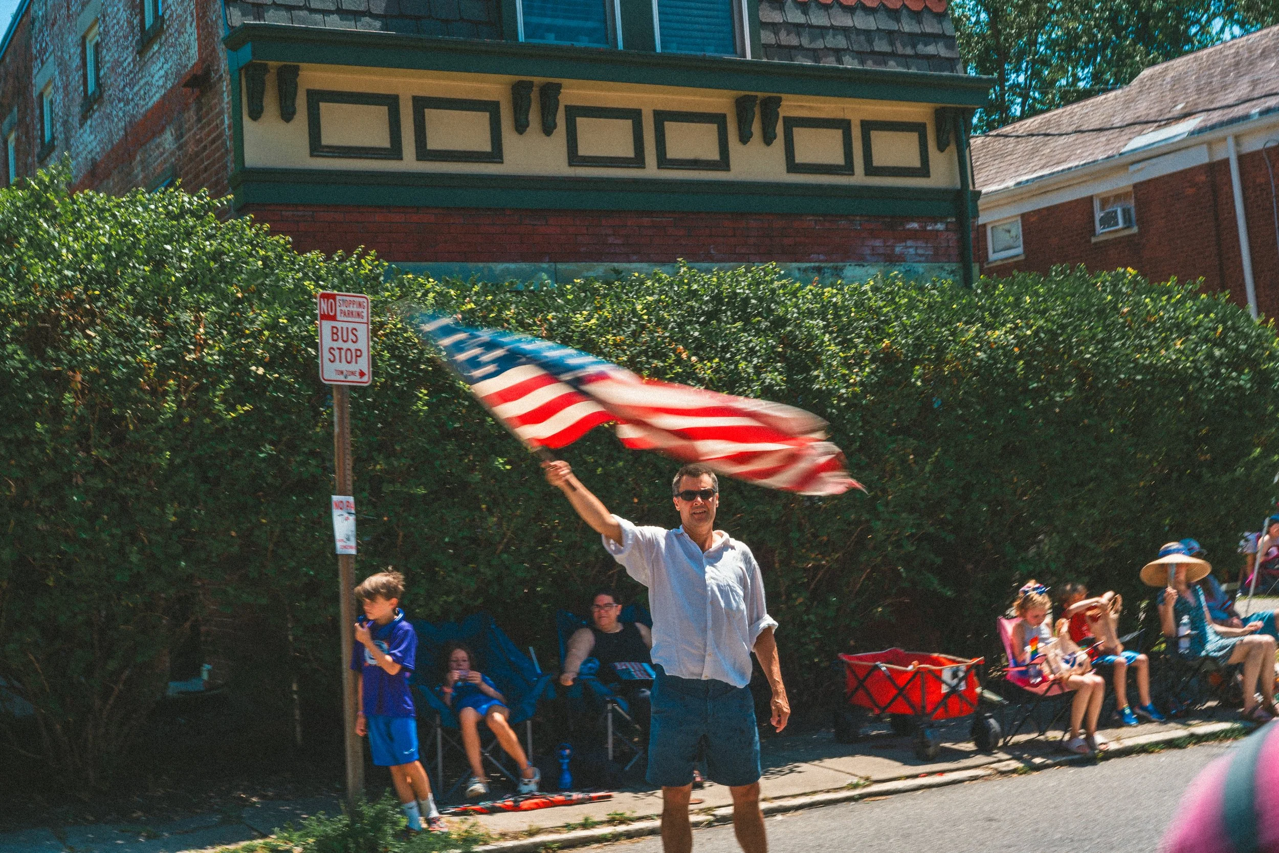 Northside 4th of July-26.jpg