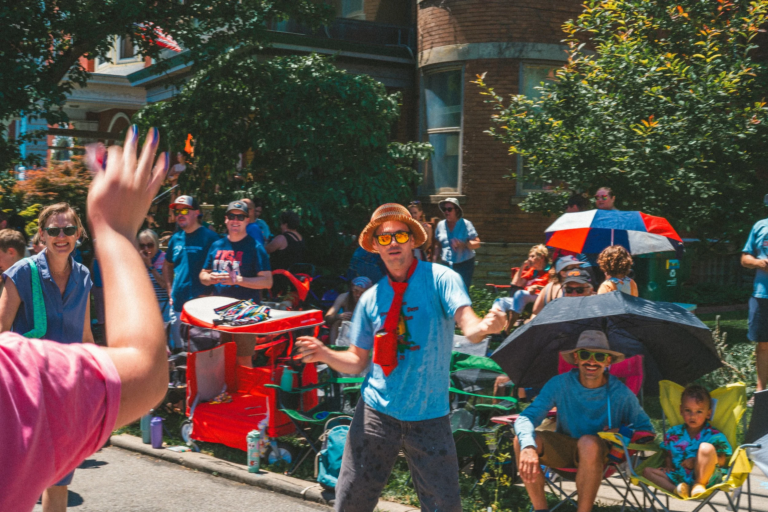 Northside 4th of July-36.jpg