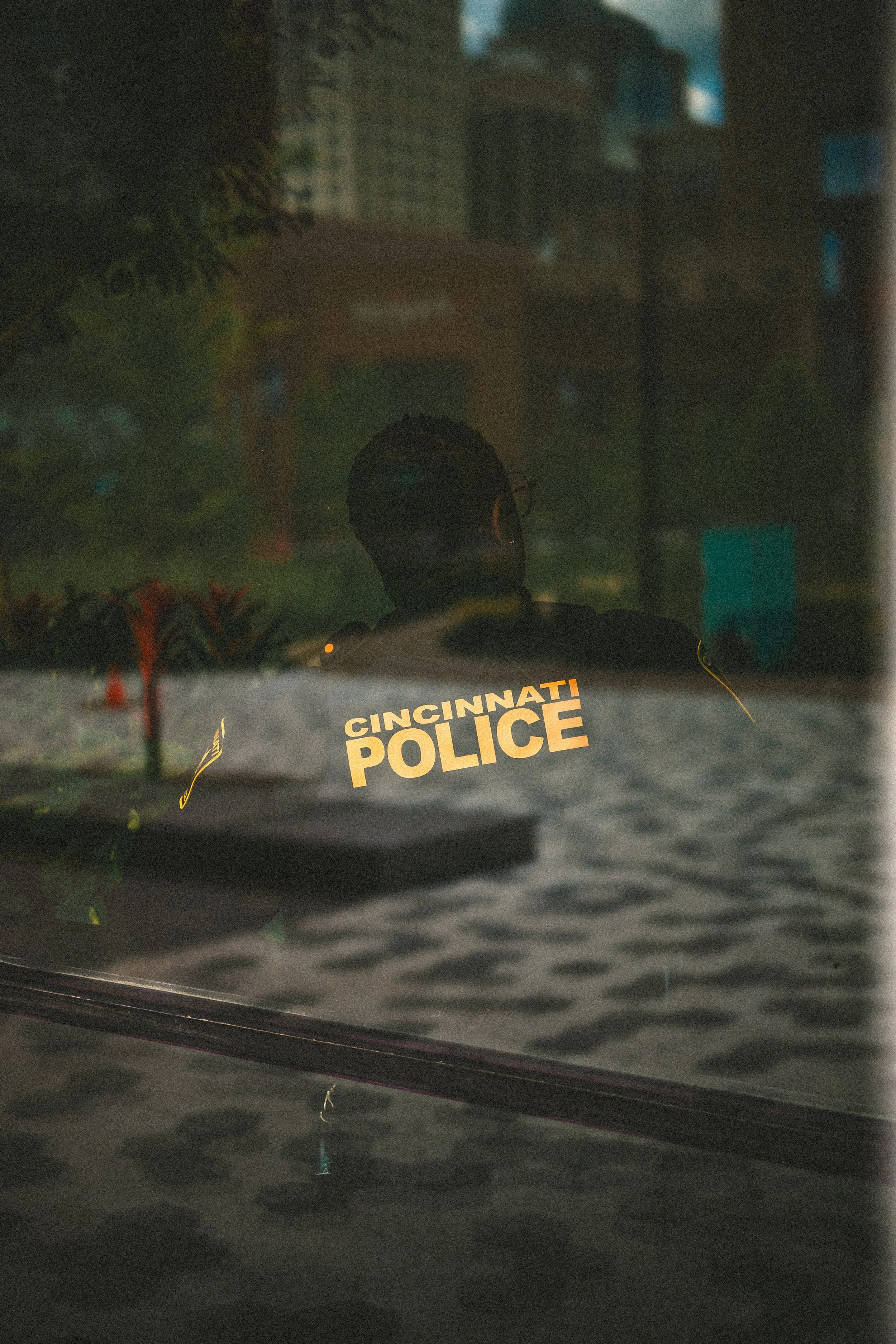 northside misc mayy-16.jpg