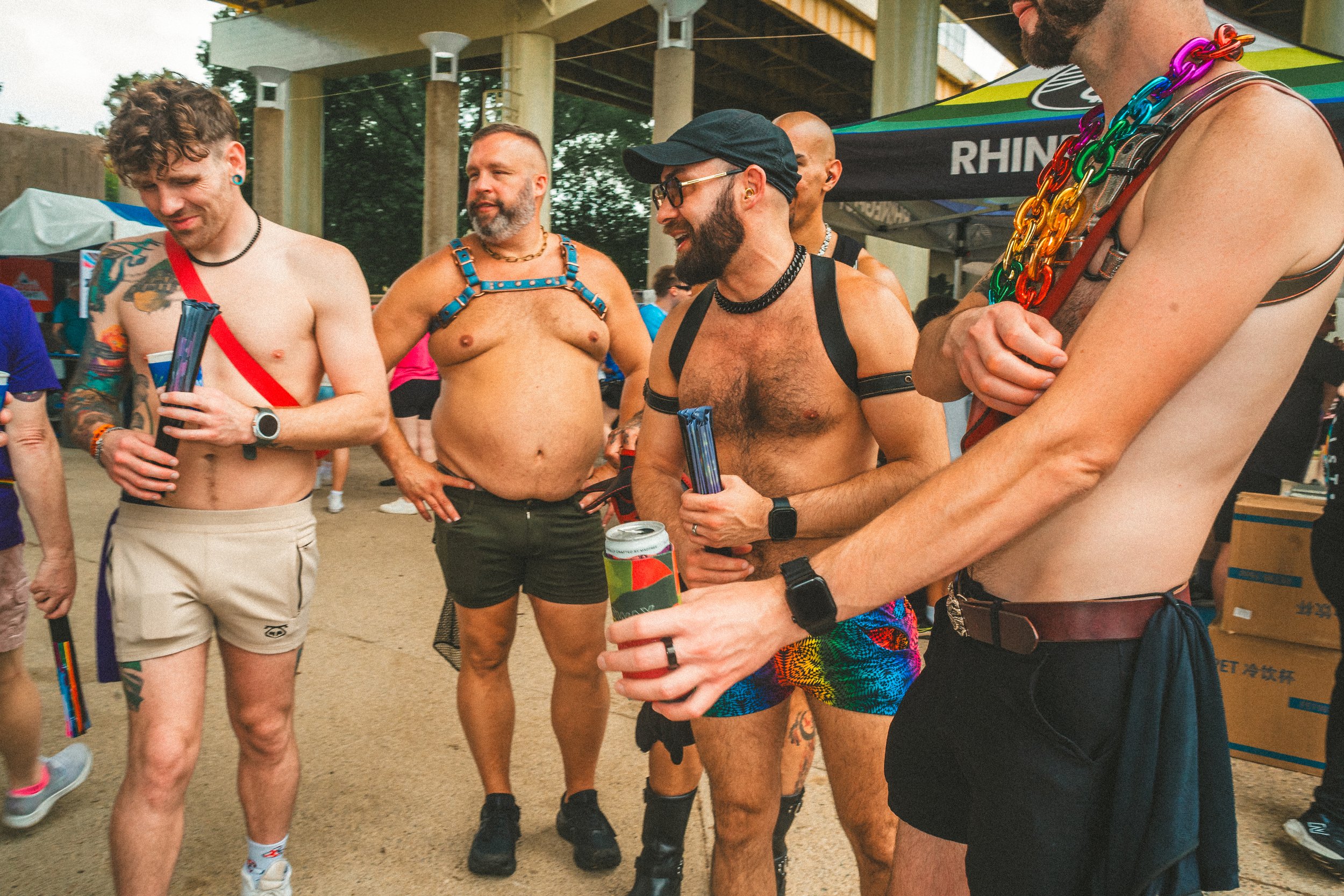Pride 2026-30.jpg