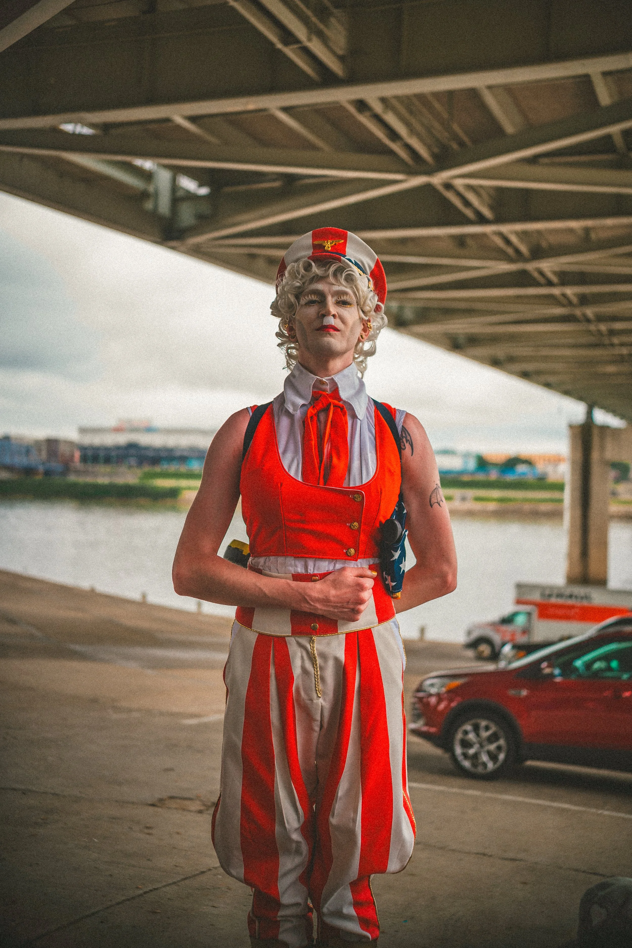 Pride 2026-19.jpg