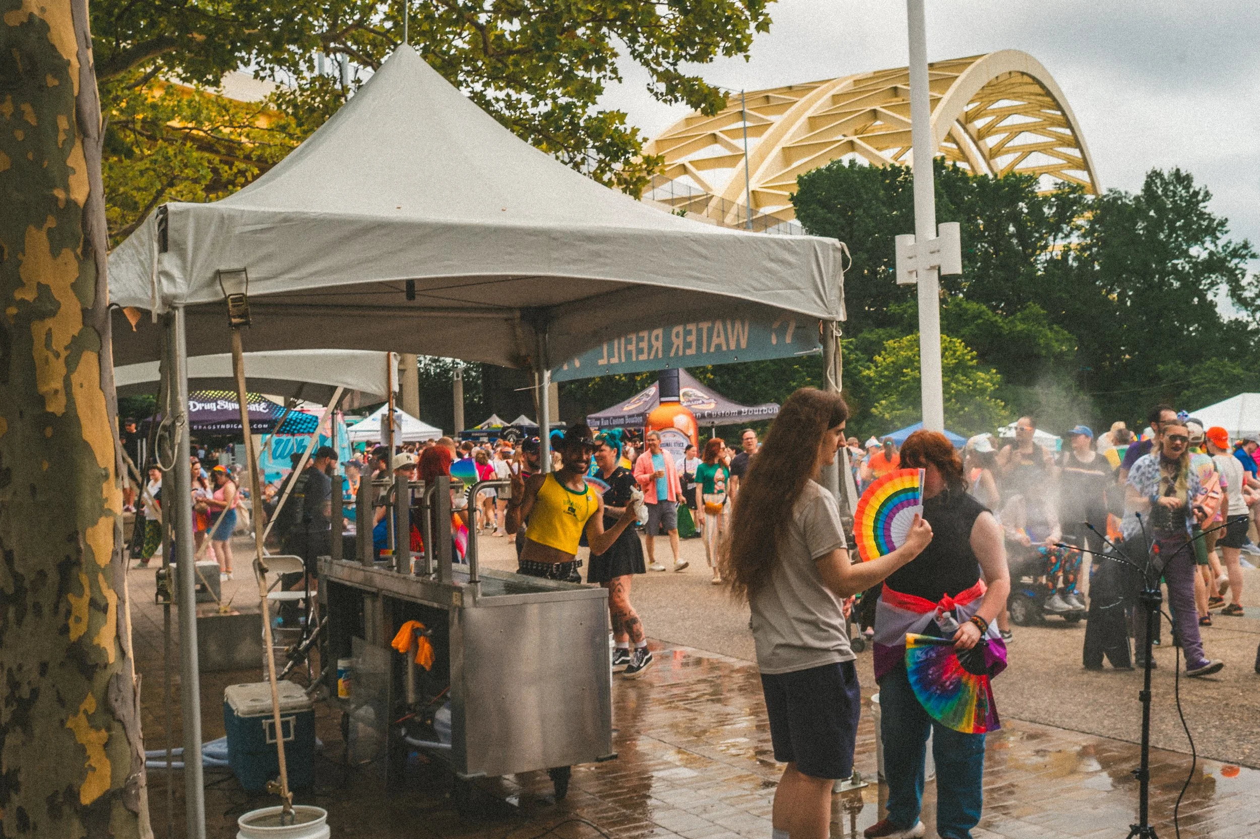 Pride 2026-29.jpg
