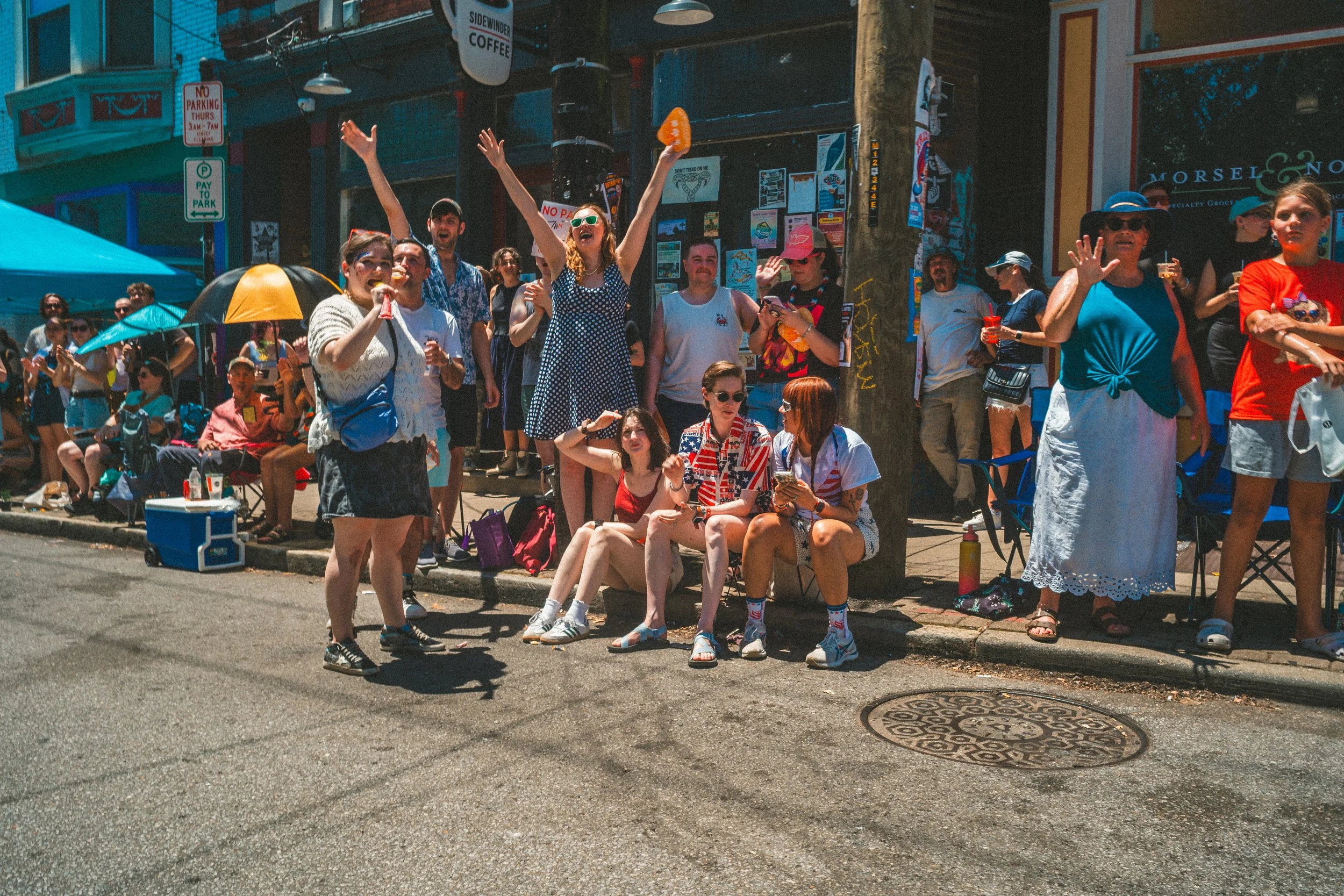 Northside 4th of July-42.jpg