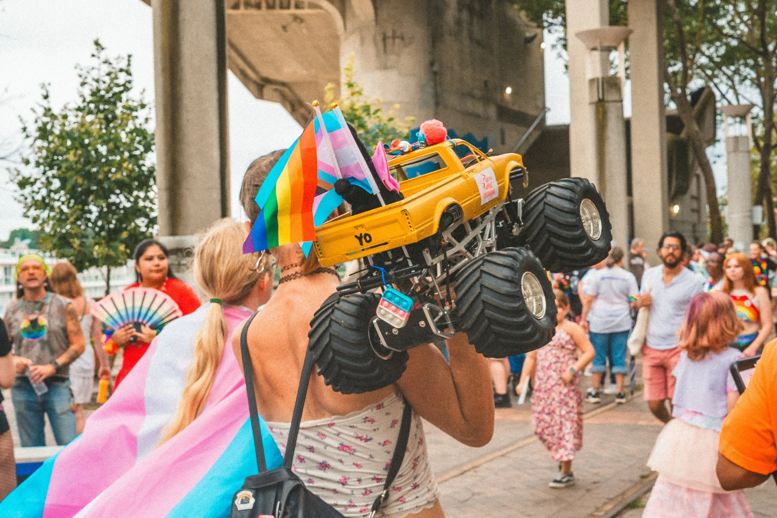 Pride 2026-16.jpg