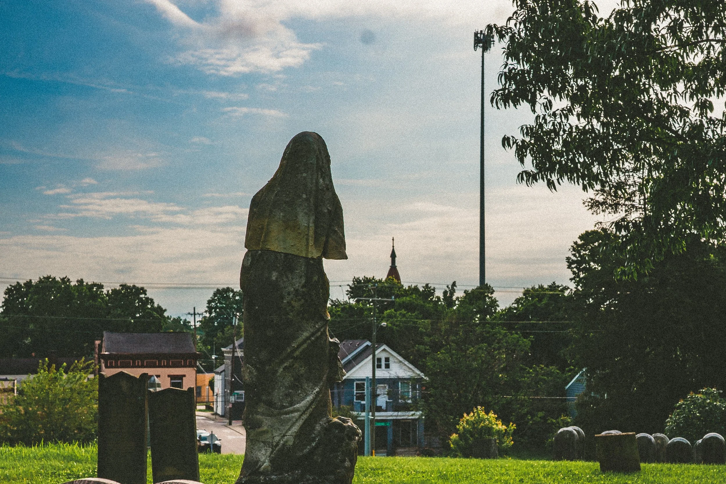 northside misc-31.jpg