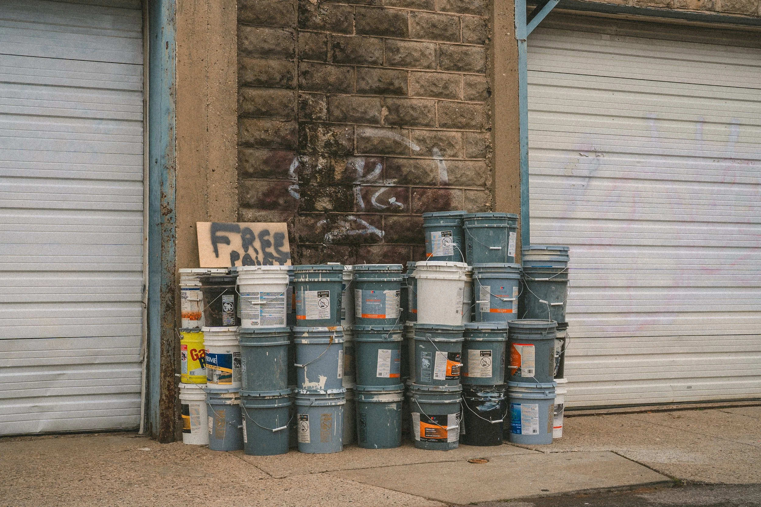 misc northside may-29.jpg